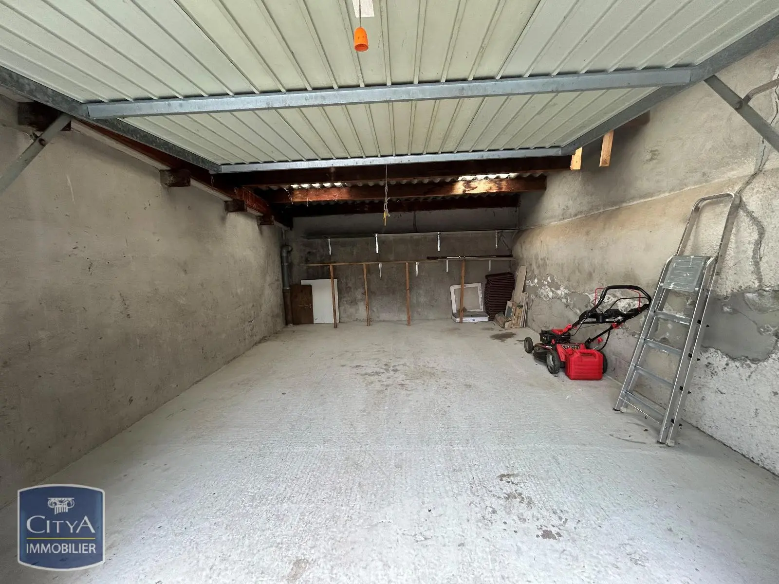 Photo 10 Maison 2 pièces 54.01m²