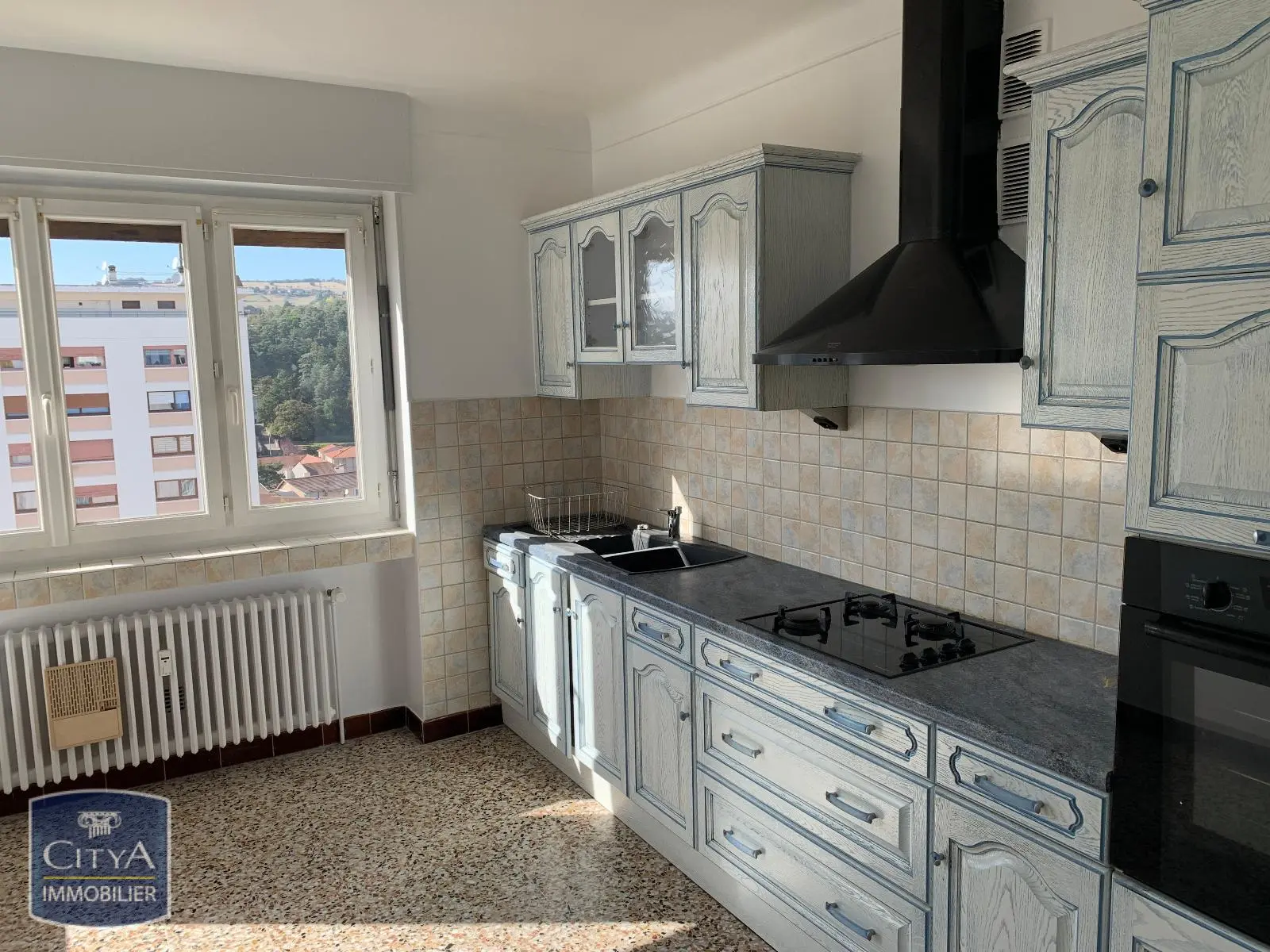 Photo 4 Appartement 3 pièces 85.48m²