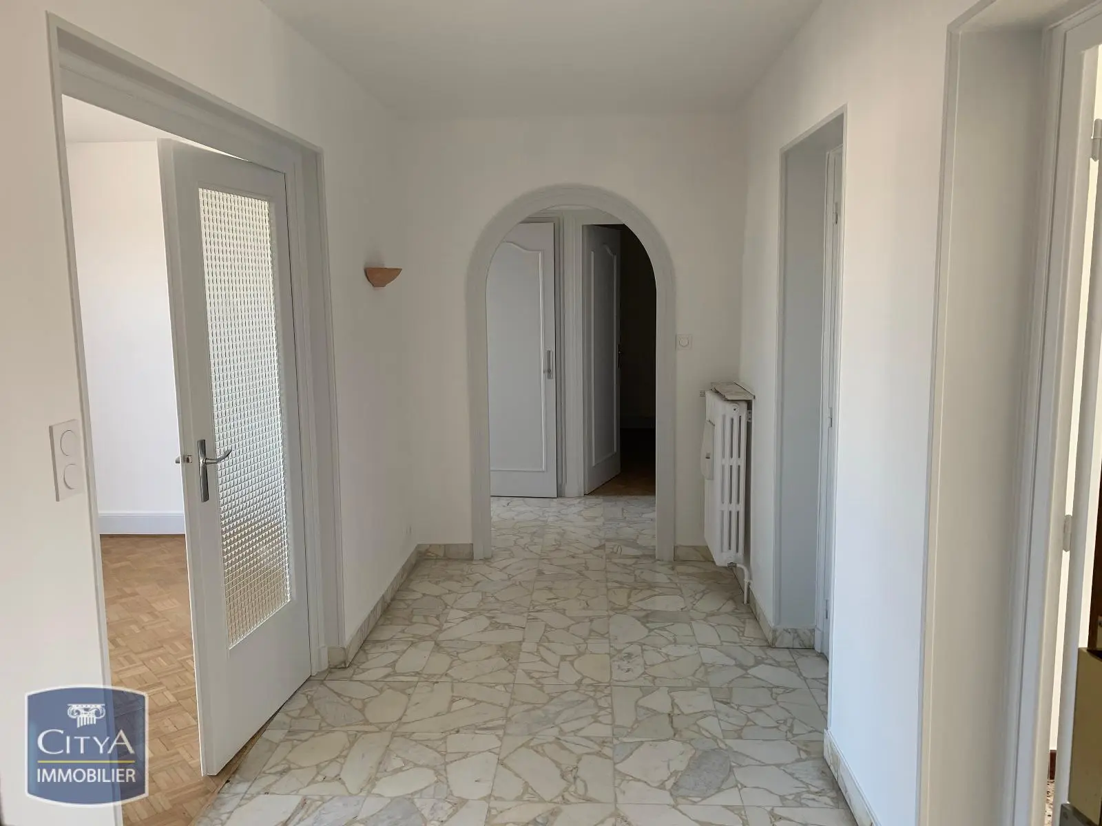 Photo 3 Appartement 3 pièces 85.48m²
