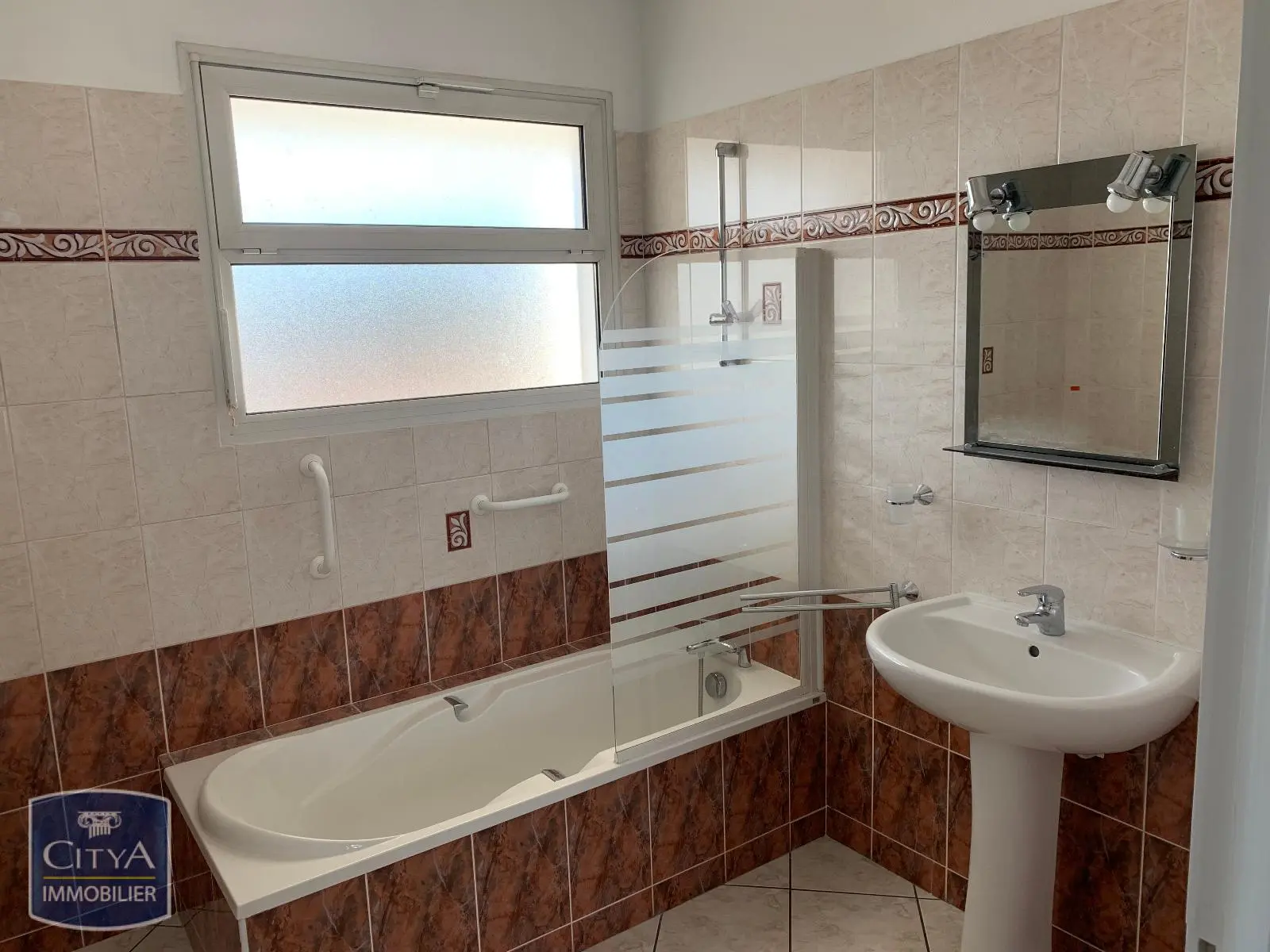 Photo 6 Appartement 3 pièces 85.48m²