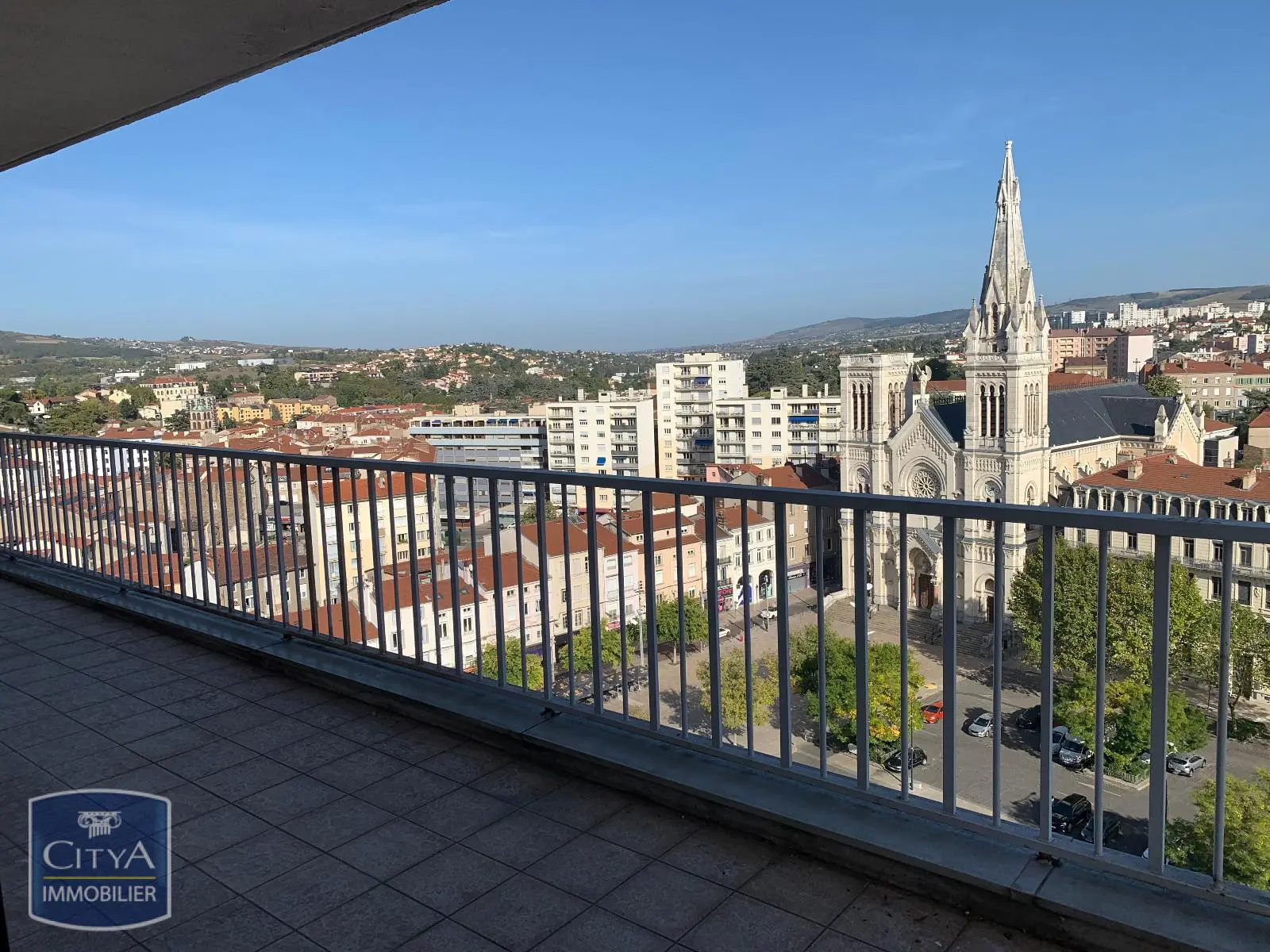 Photo 7 Appartement 3 pièces 85.48m²