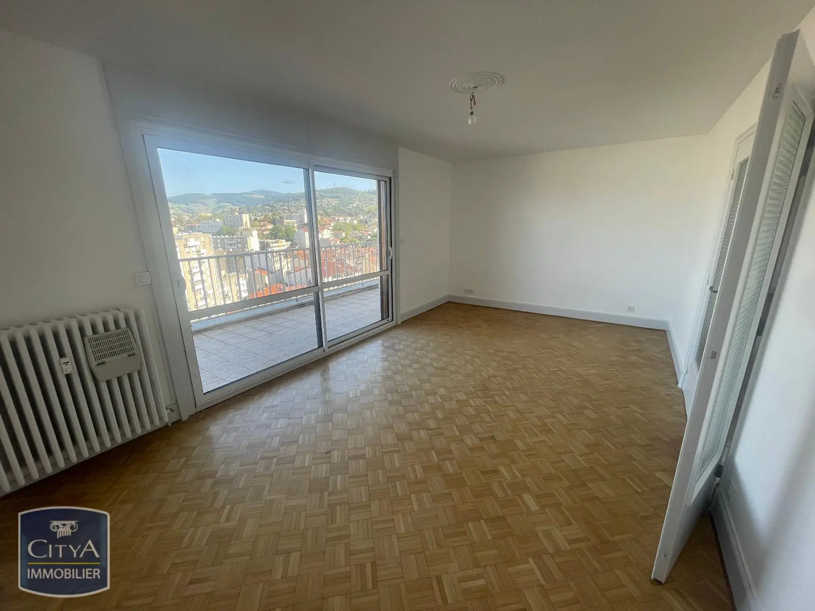 Photo 1 Appartement 3 pièces 85.48m²