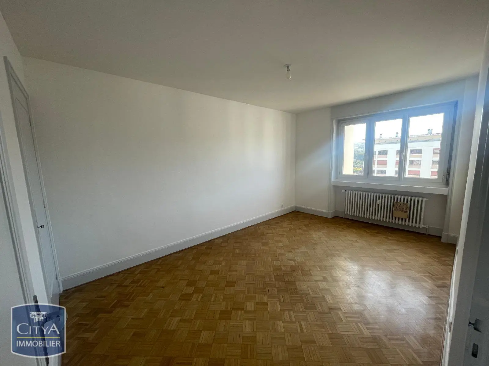 Photo 5 Appartement 3 pièces 85.48m²