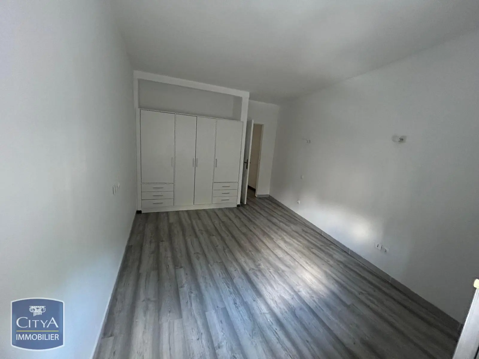 Photo 3 Appartement 2 pièces 67.4m²