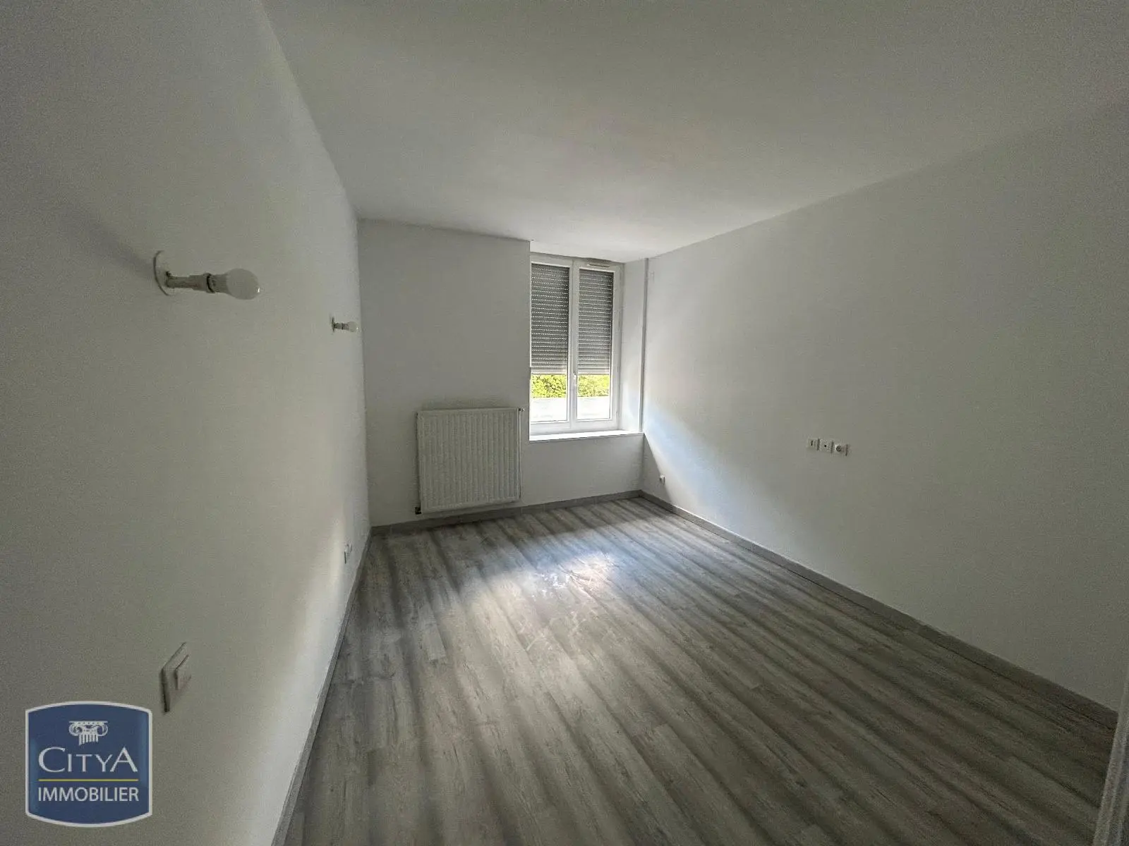 Photo 4 Appartement 2 pièces 67.4m²