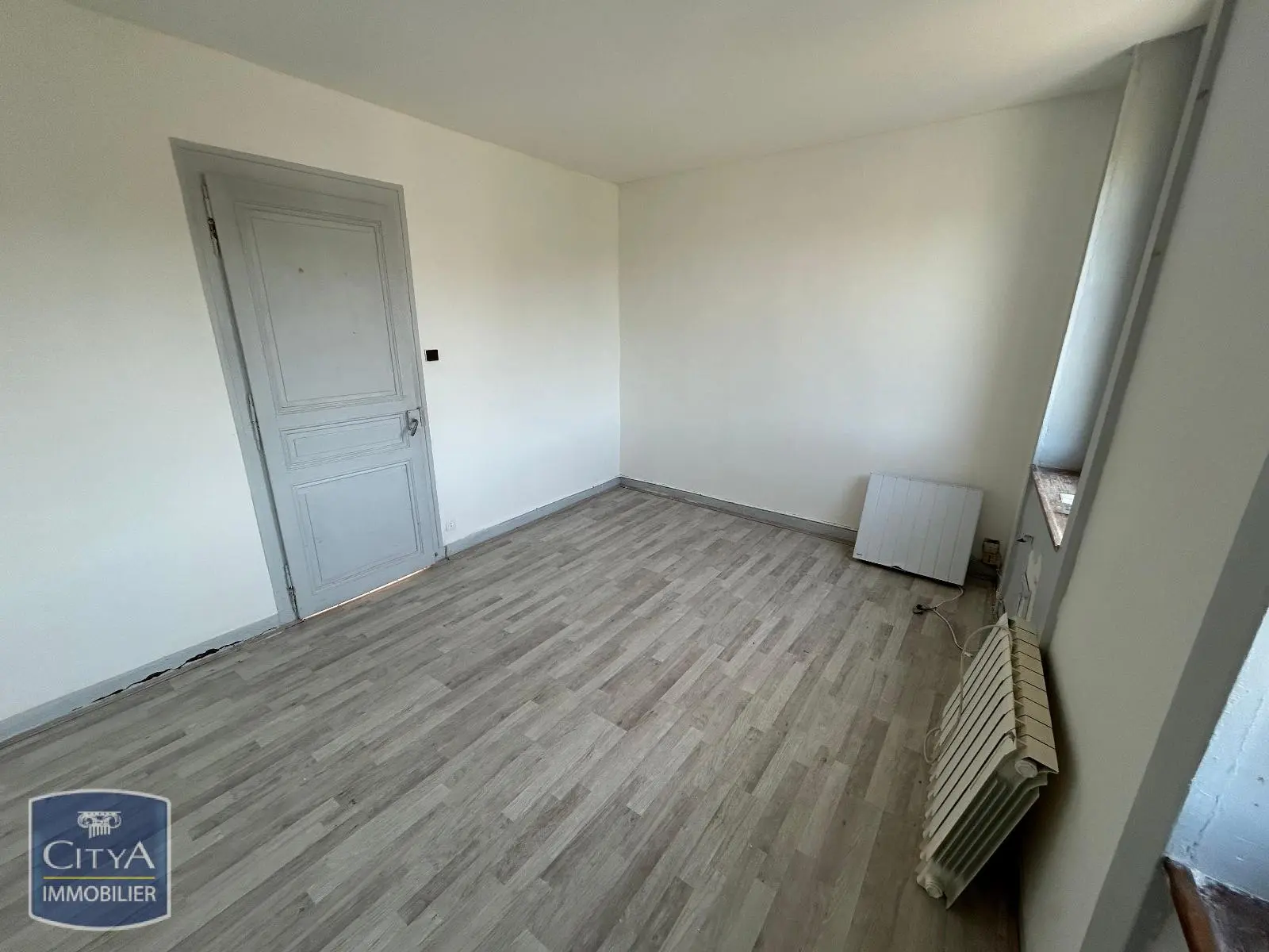 Photo 8 Appartement 2 pièces 41.54m²