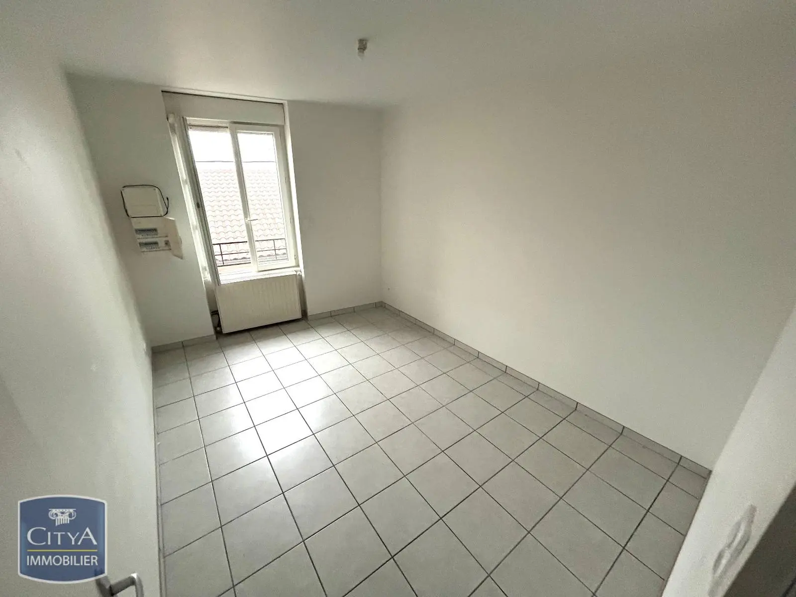 Photo 5 Appartement 3 pièces 54.63m²