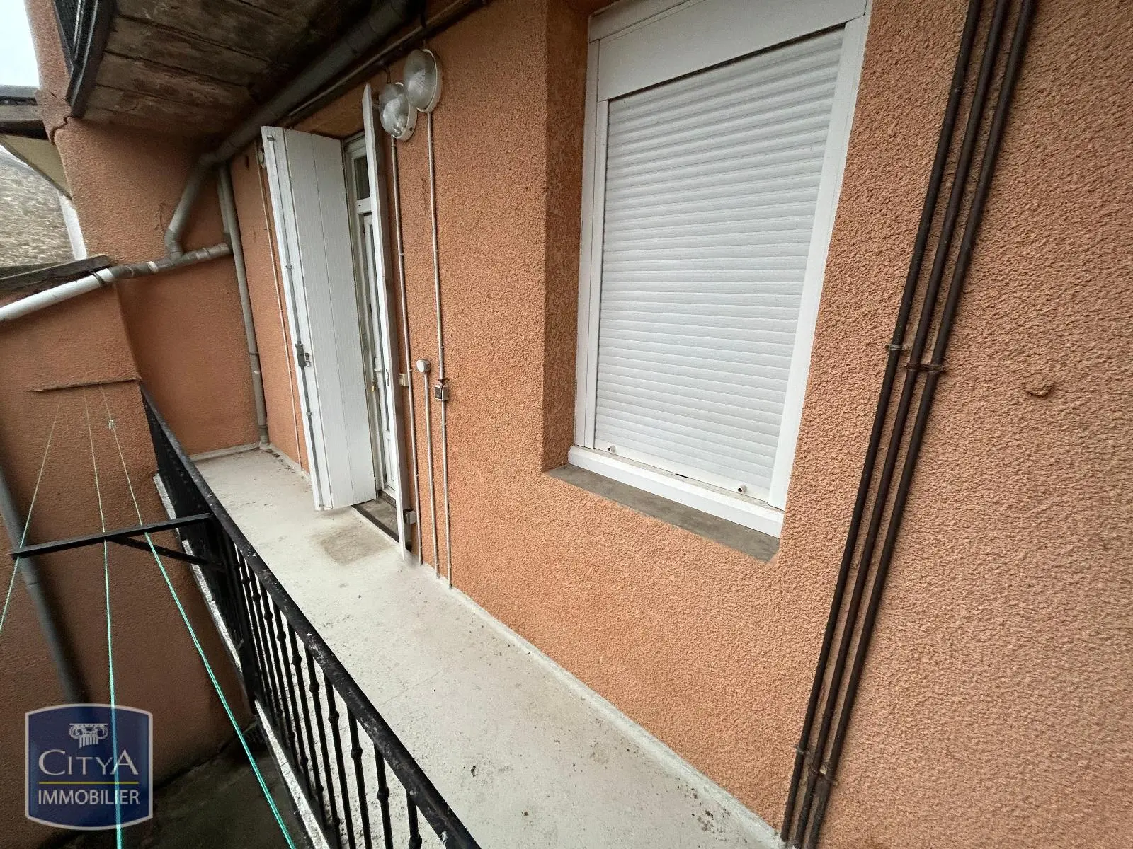 Photo 7 Appartement 3 pièces 54.63m²