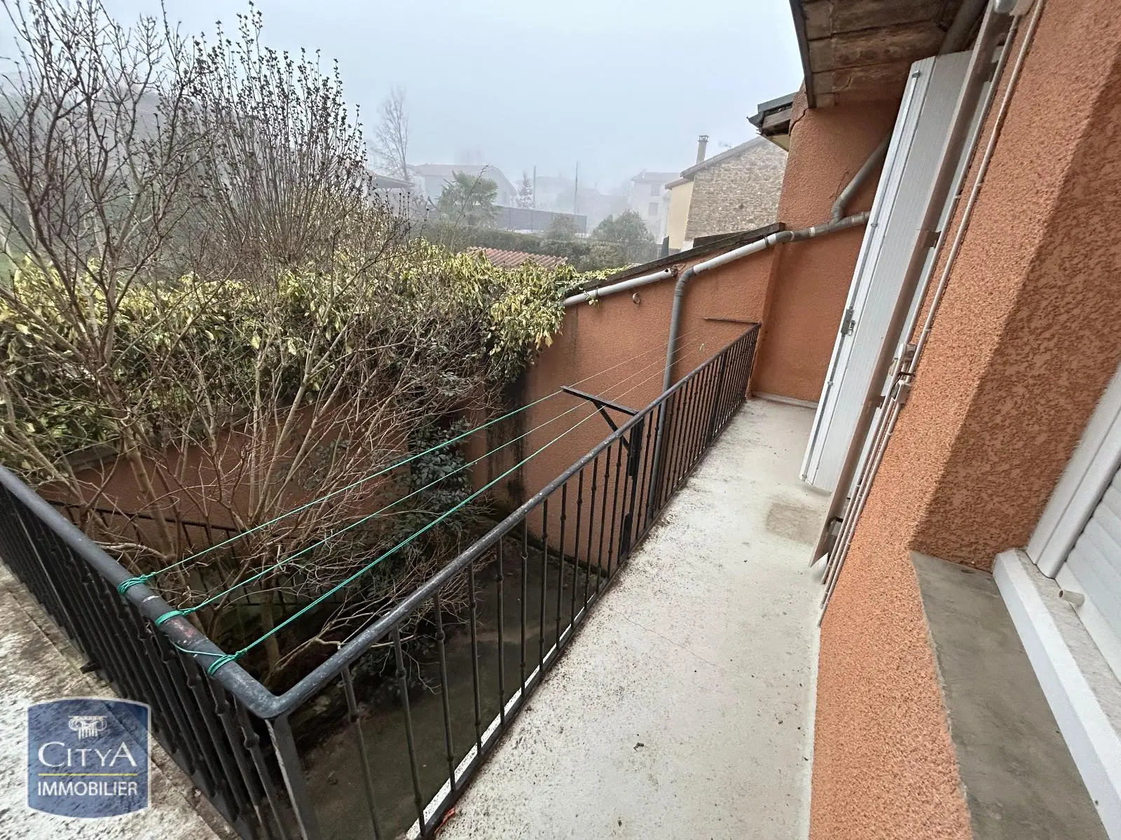 Photo 8 Appartement 3 pièces 54.63m²