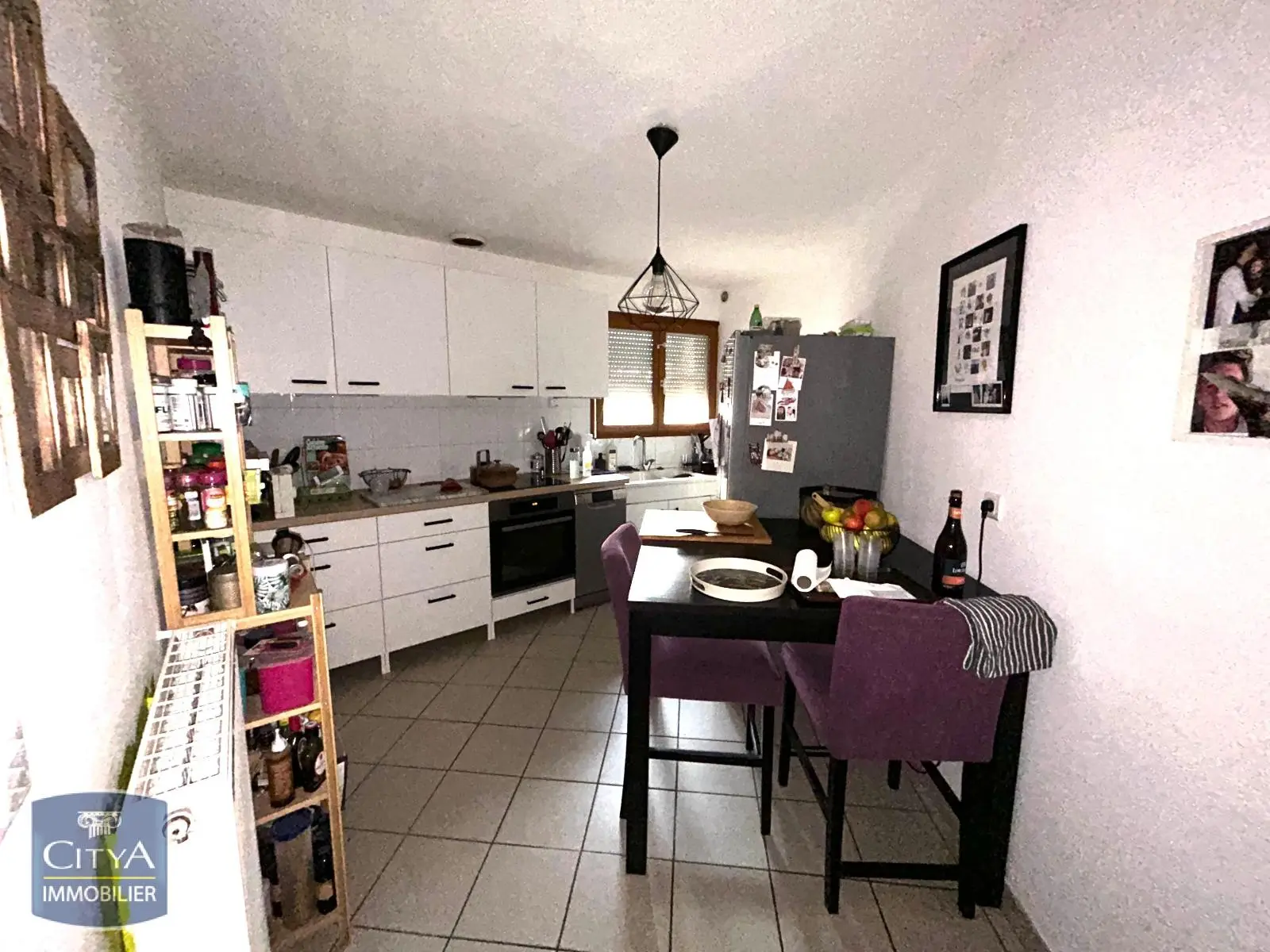 Photo 3 Maison 5 pièces 91.35m²