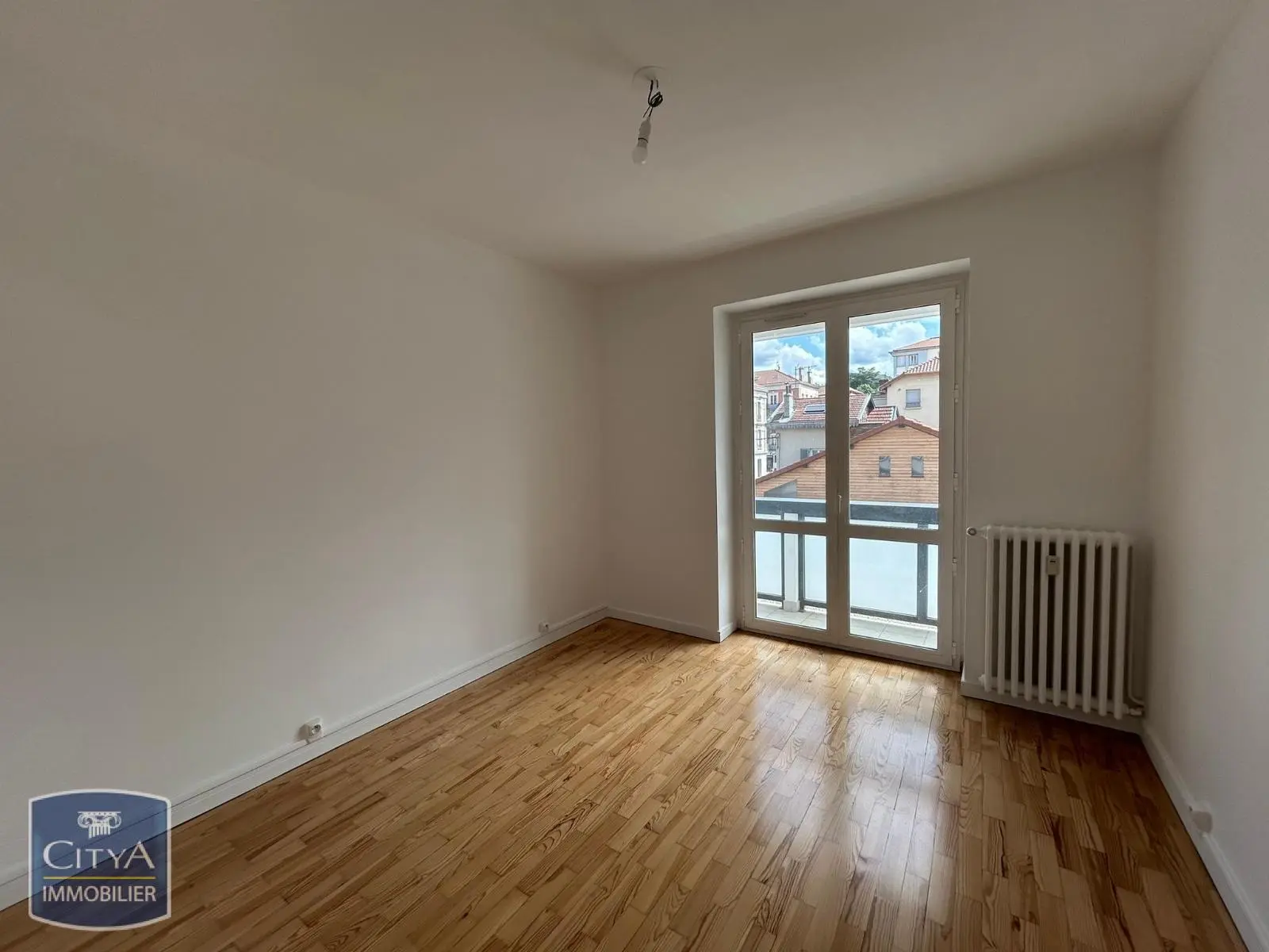 Photo 7 Appartement 3 pièces 63.78m²
