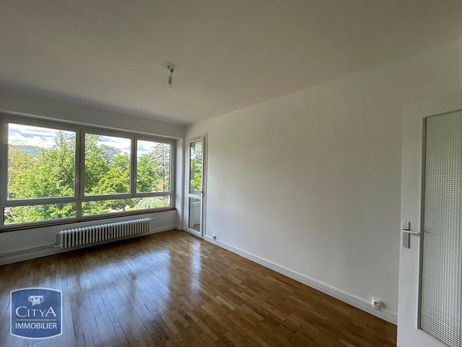 Photo 1 Appartement 3 pièces 63.78m²