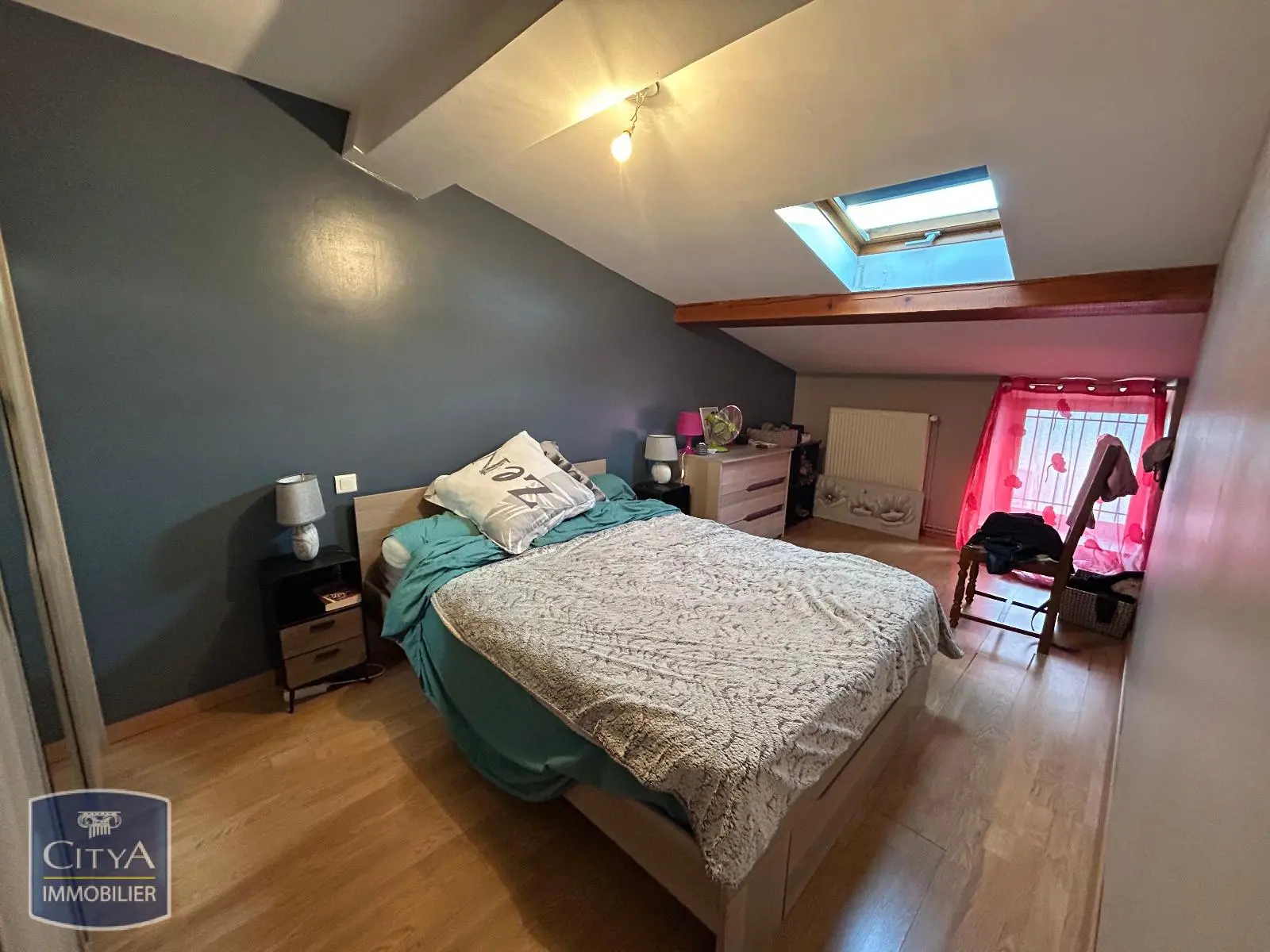 Photo 5 Maison 5 pièces 91.35m²