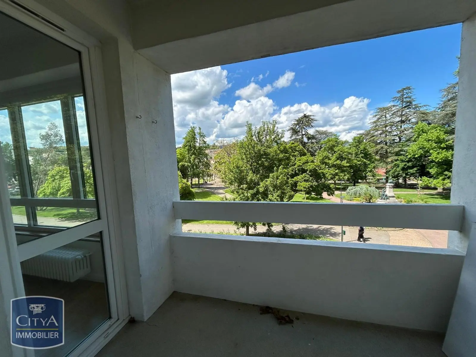 Photo 4 Appartement 3 pièces 63.78m²