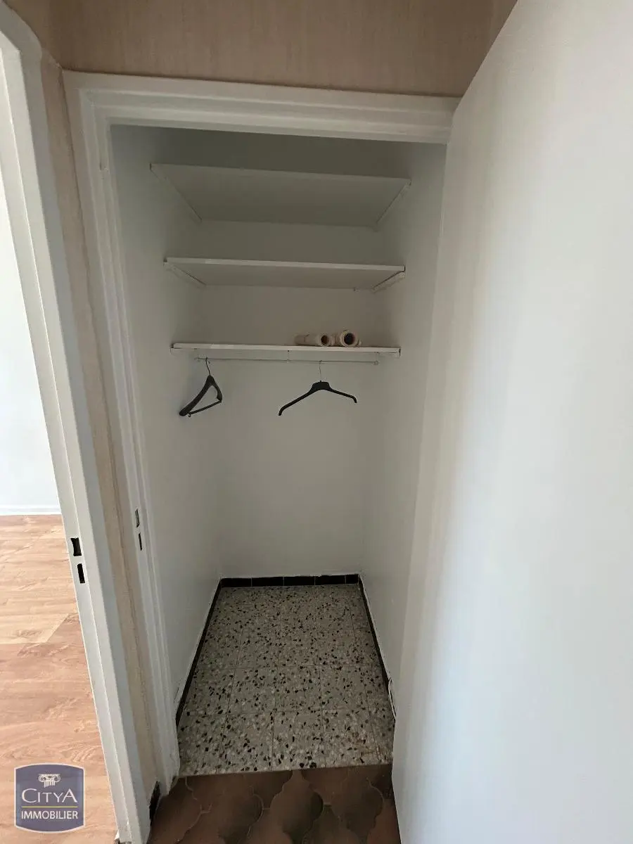 Photo 6 Appartement 3 pièces 70.28m²