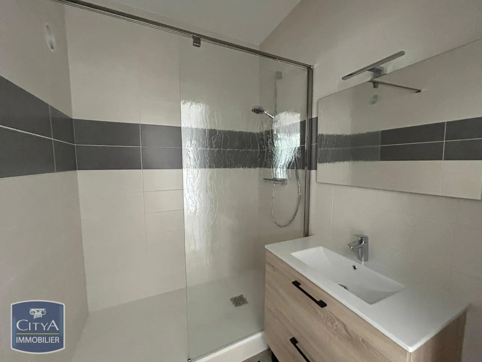 Photo 5 Appartement 3 pièces 63.78m²