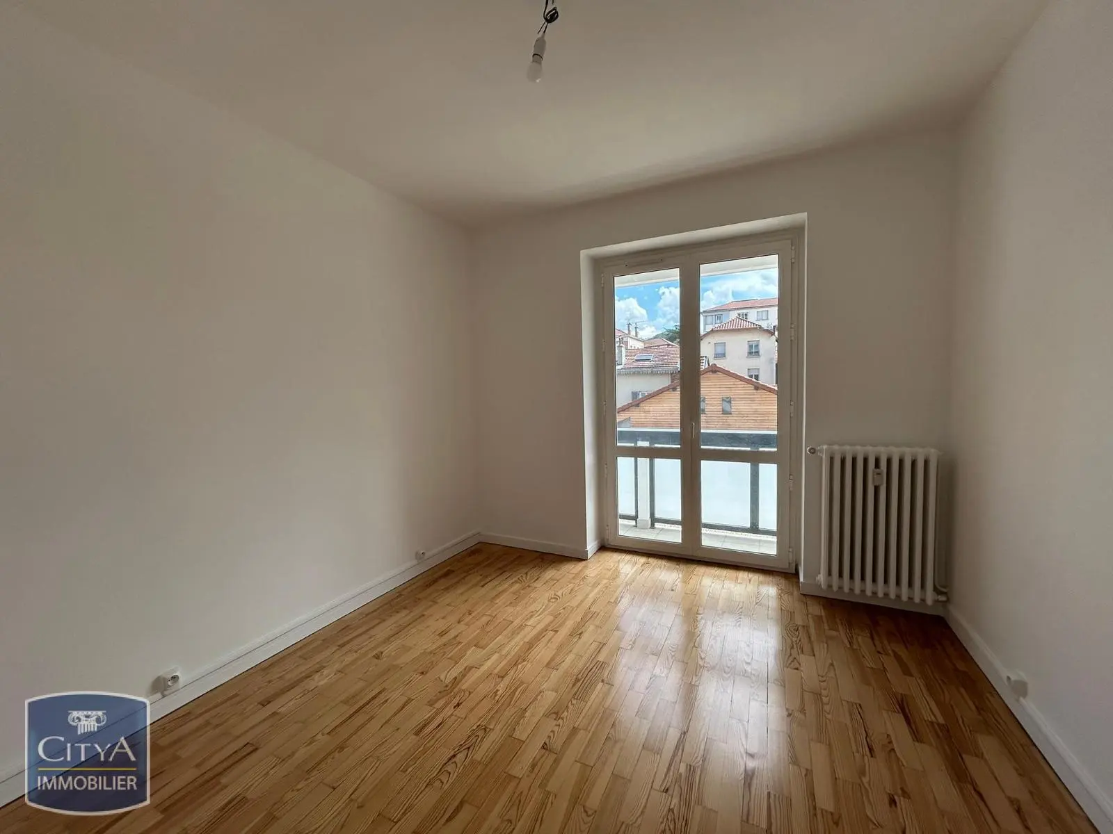 Photo 8 Appartement 3 pièces 63.78m²