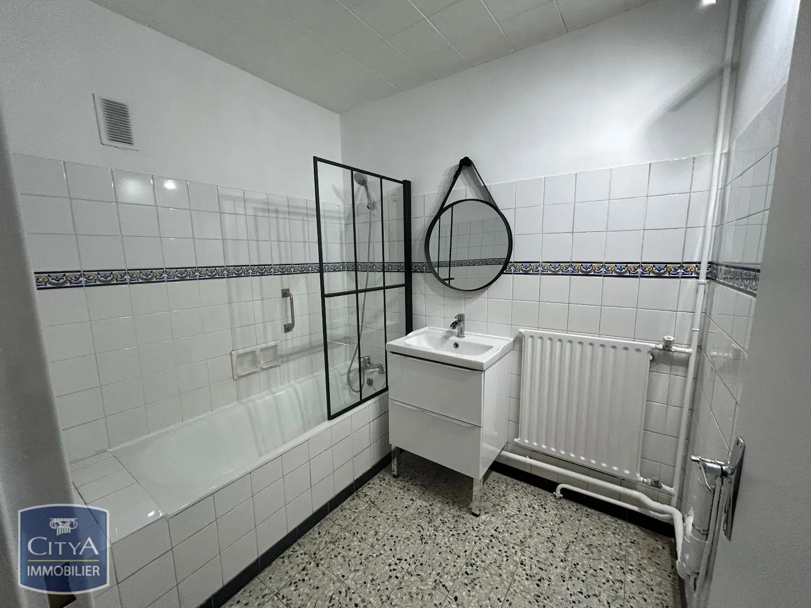 Photo 7 Appartement 3 pièces 70.28m²