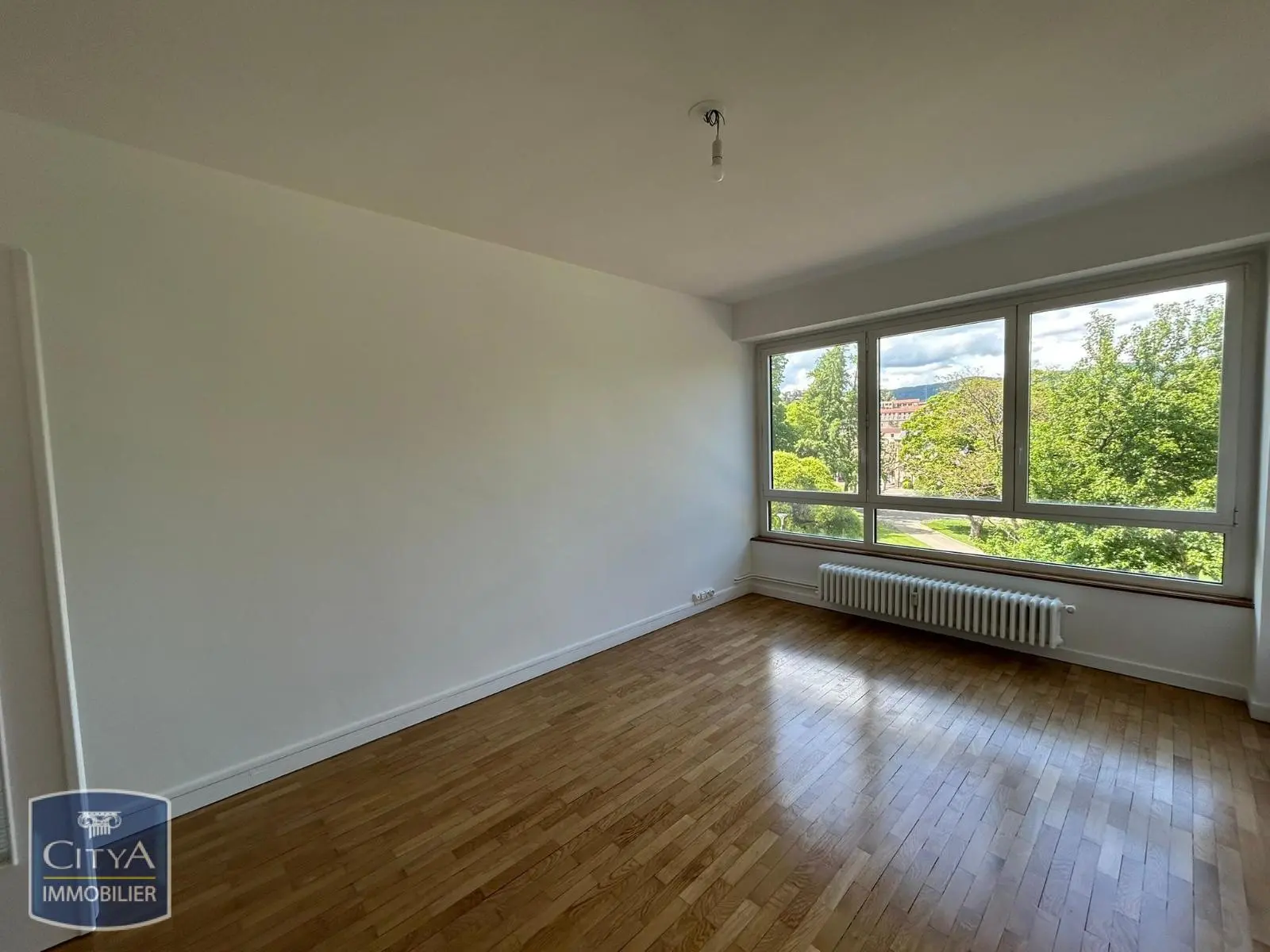 Photo 6 Appartement 3 pièces 63.78m²
