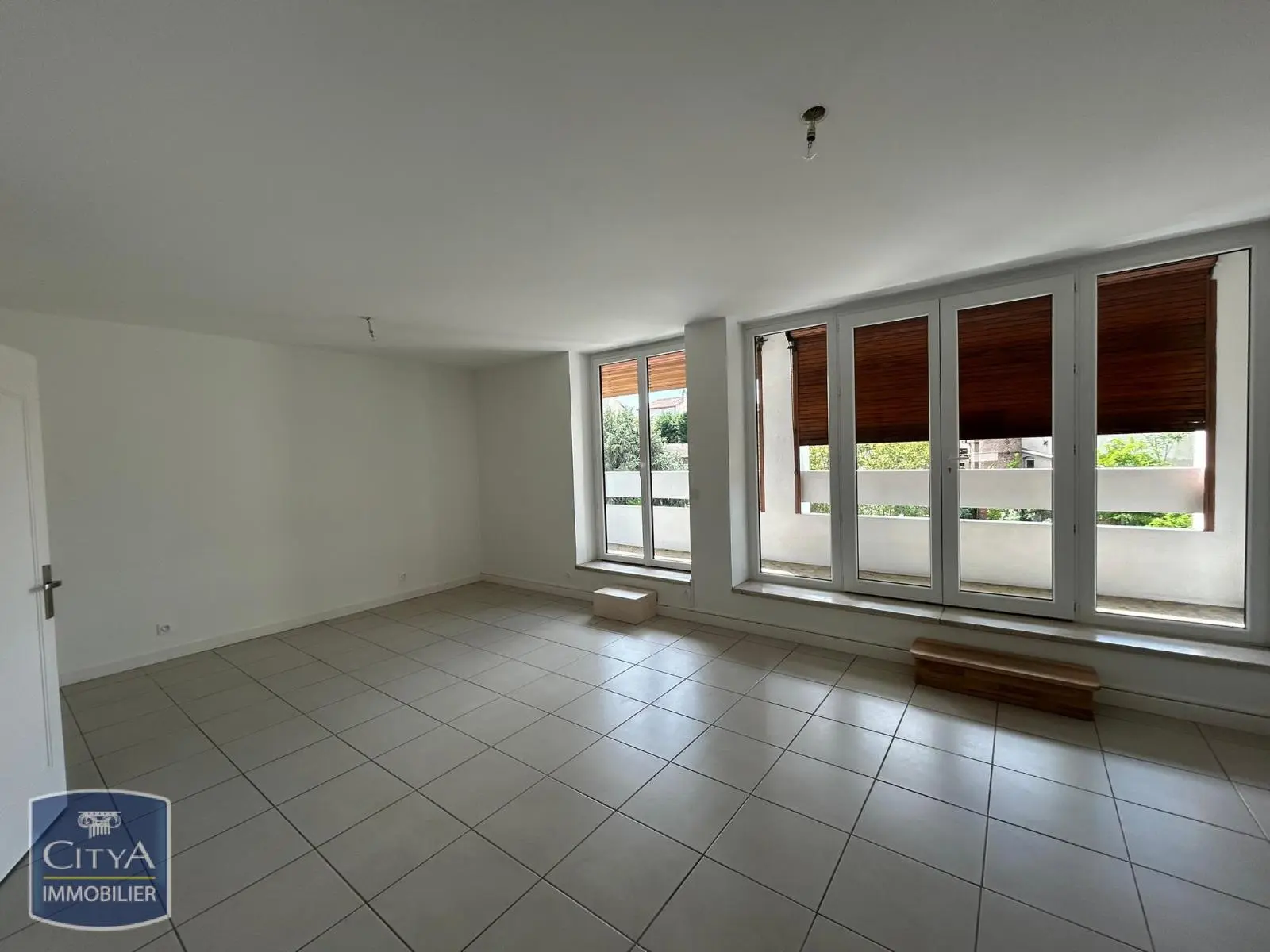 Photo 1 Appartement 2 pièces 66.33m²