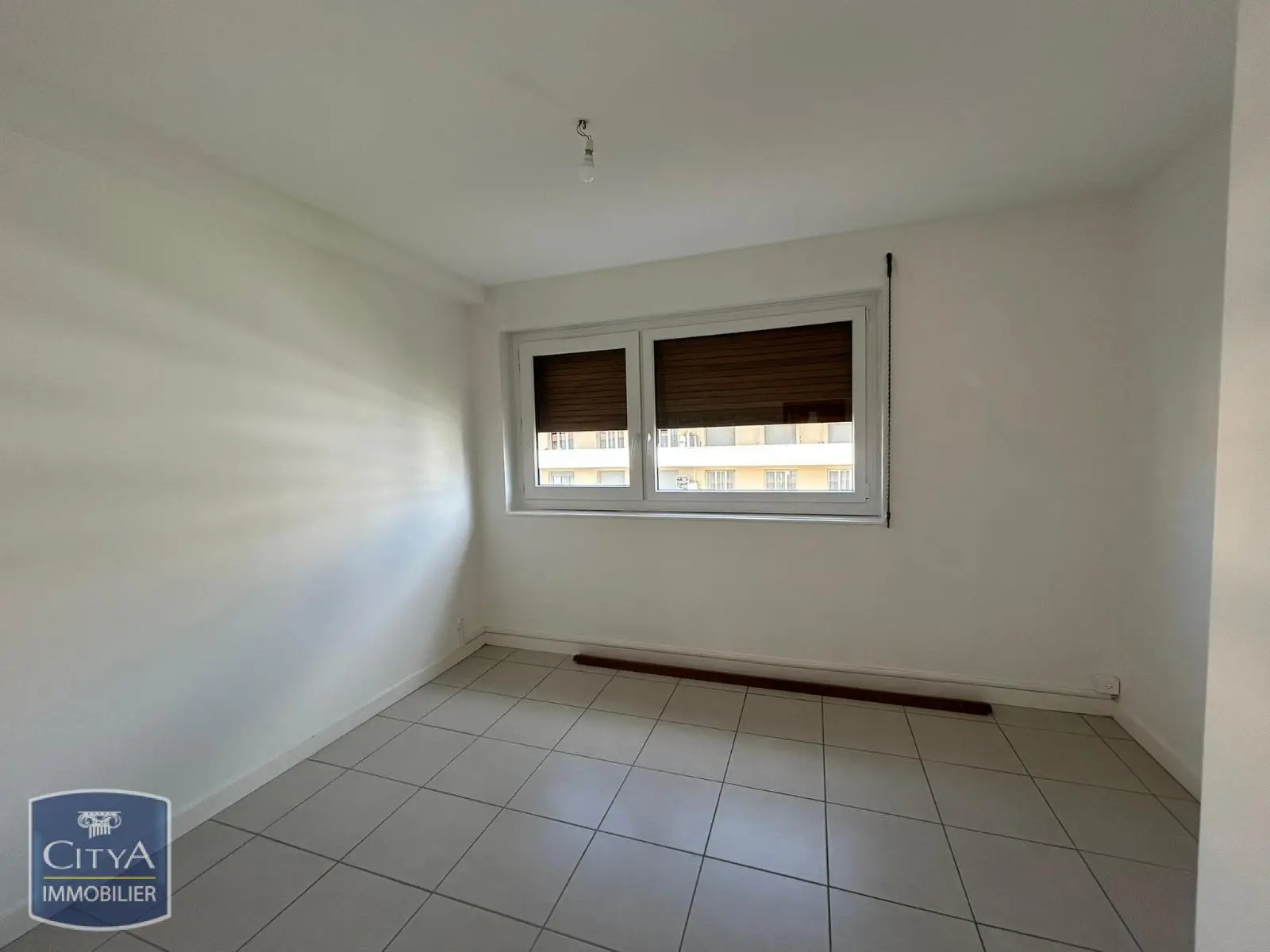 Photo 5 Appartement 2 pièces 66.33m²