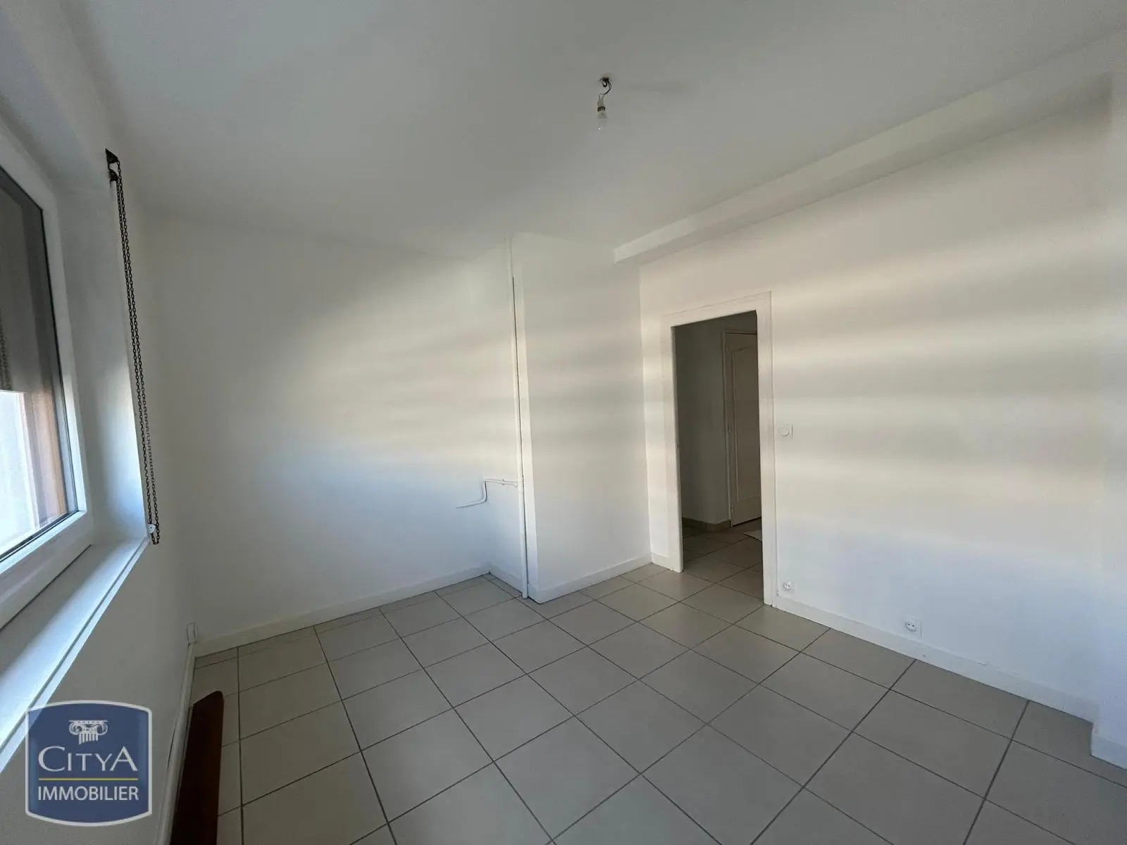 Photo 6 Appartement 2 pièces 66.33m²