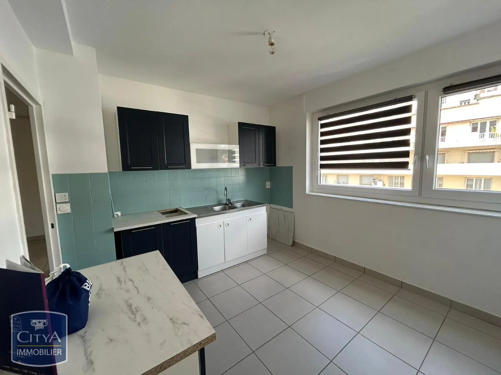 Photo 3 Appartement 2 pièces 66.33m²