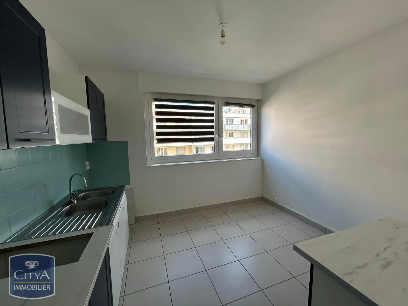 Photo 4 Appartement 2 pièces 66.33m²