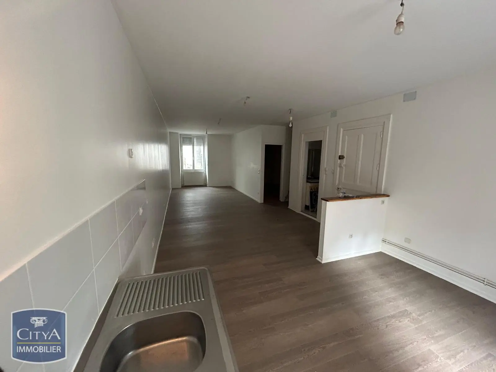 Photo 3 Appartement 5 pièces 101.84m²