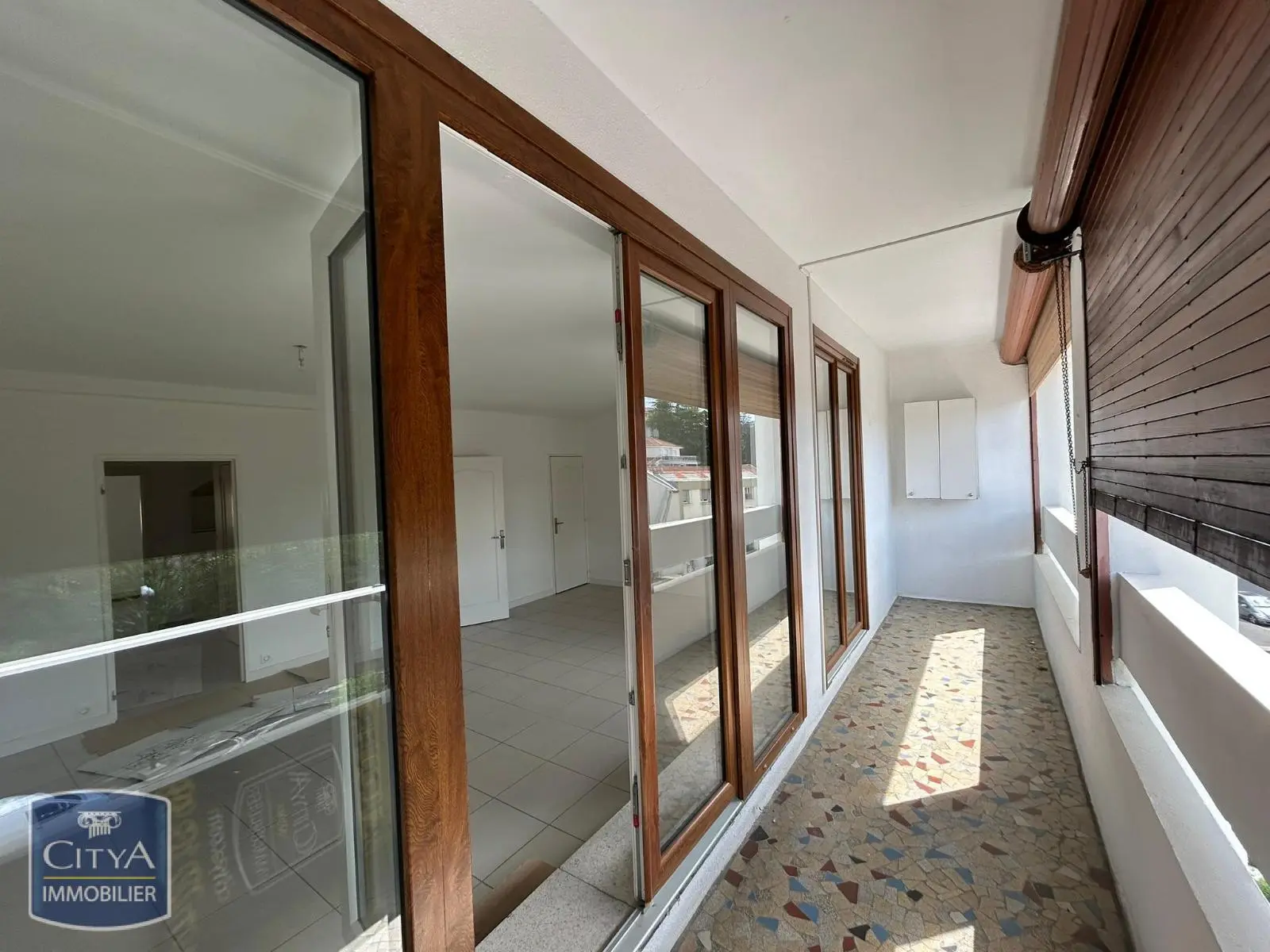 Photo 2 Appartement 2 pièces 66.33m²