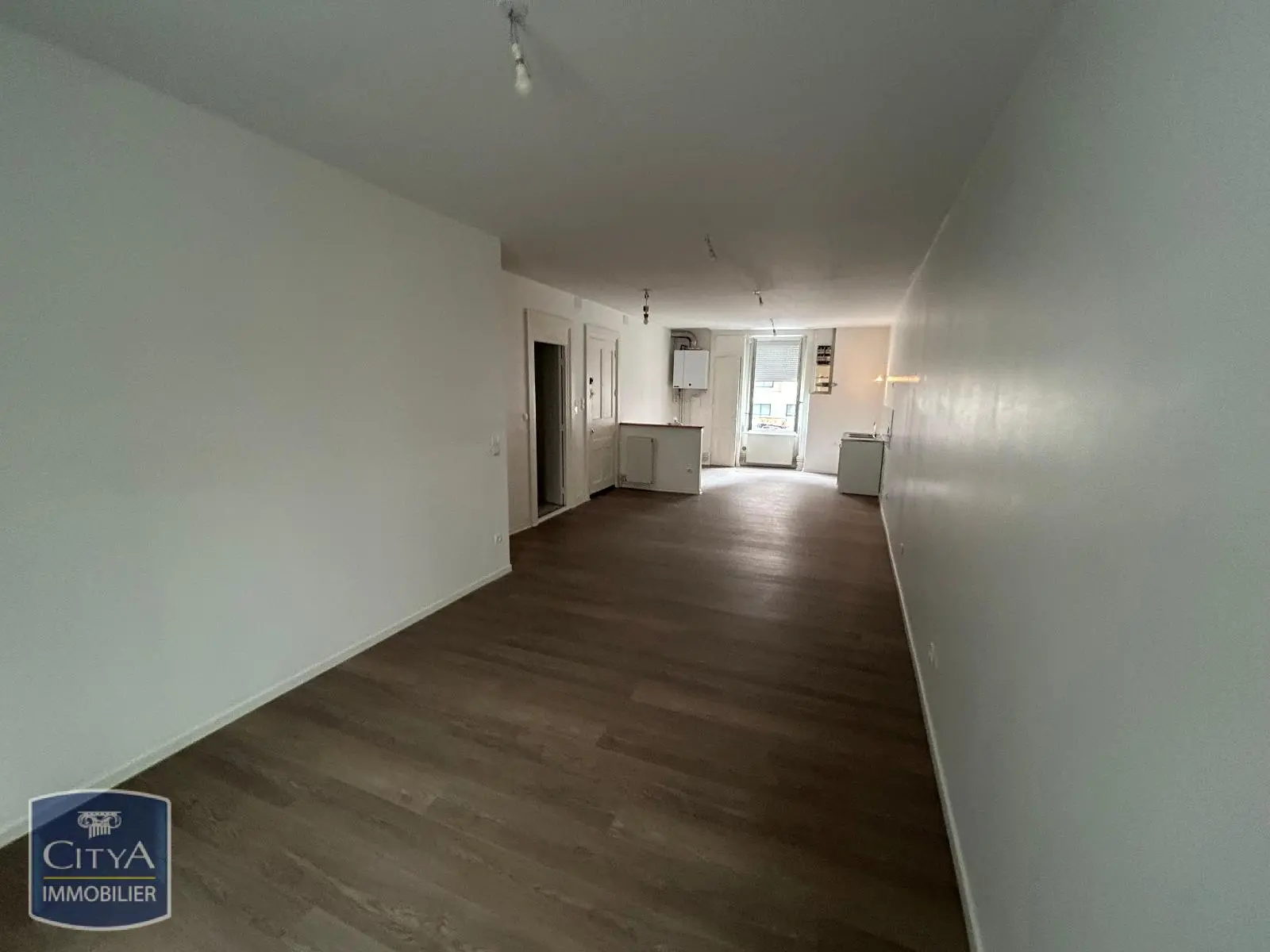 Photo 4 Appartement 5 pièces 101.84m²