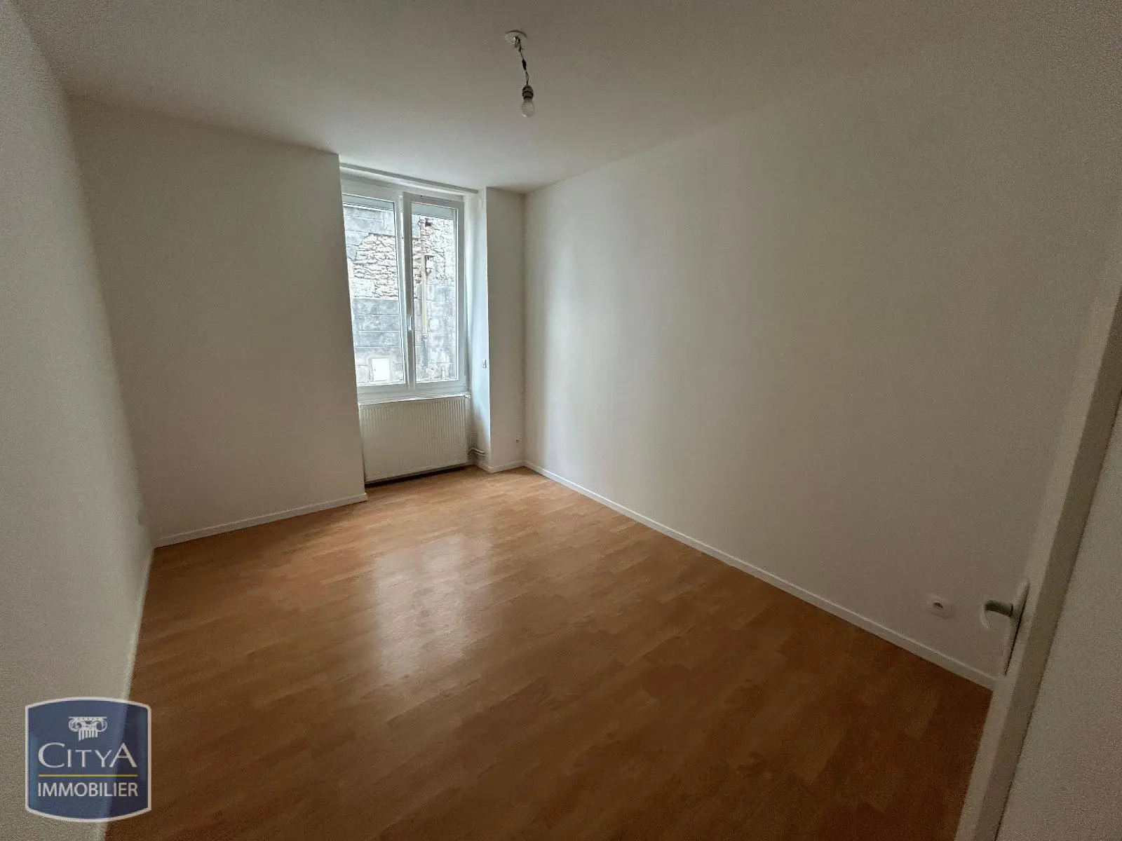 Photo 5 Appartement 5 pièces 101.84m²