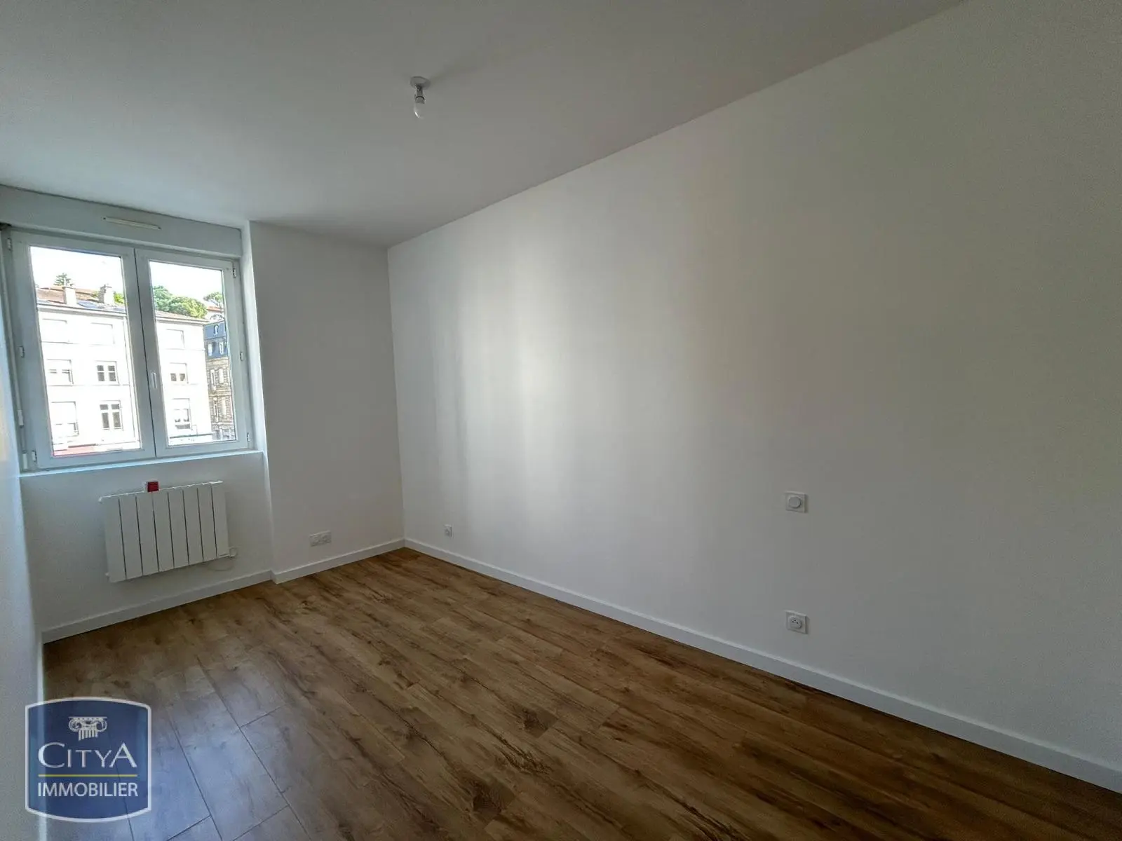 Photo 4 Appartement 2 pièces 40.02m²