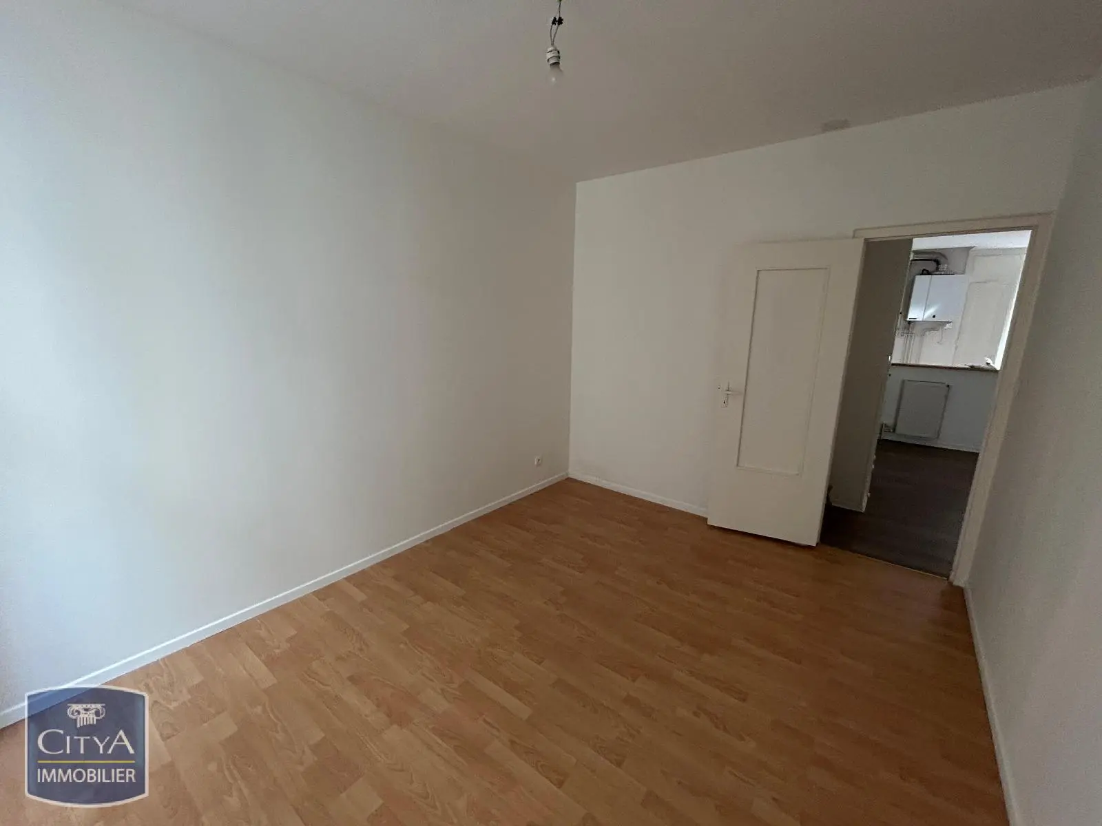 Photo 6 Appartement 5 pièces 101.84m²