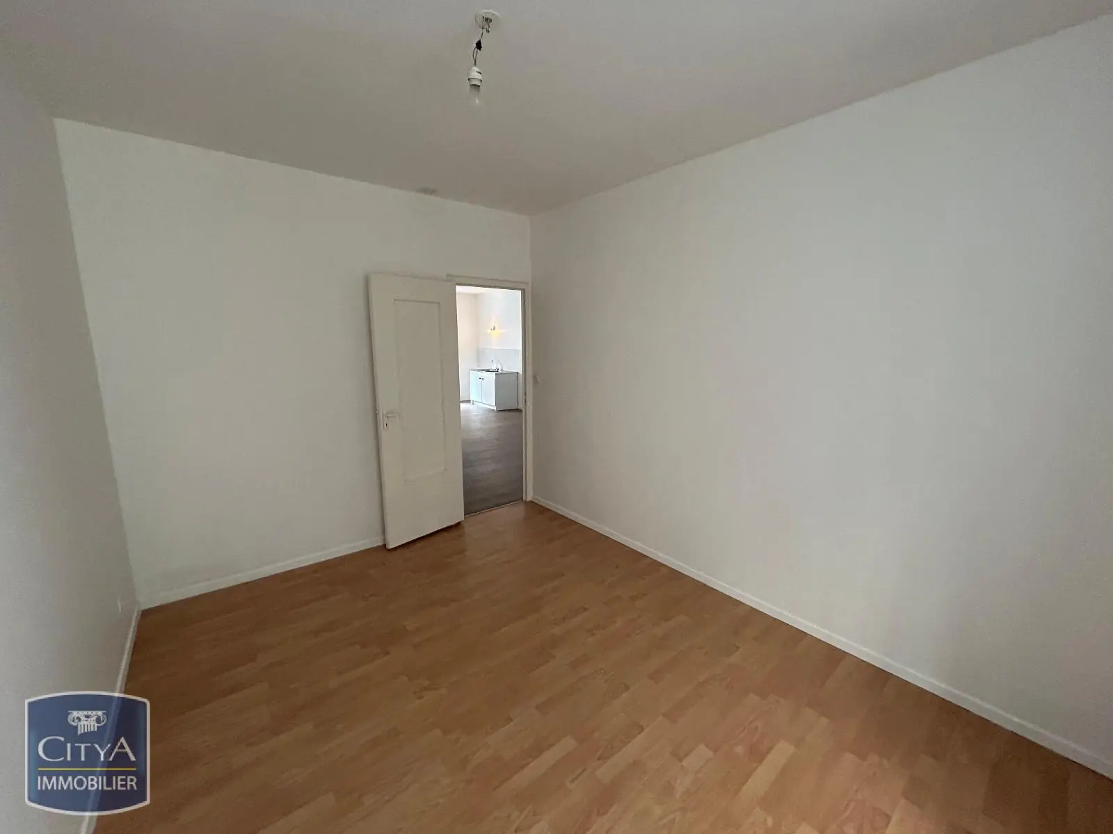 Photo 7 Appartement 5 pièces 101.84m²