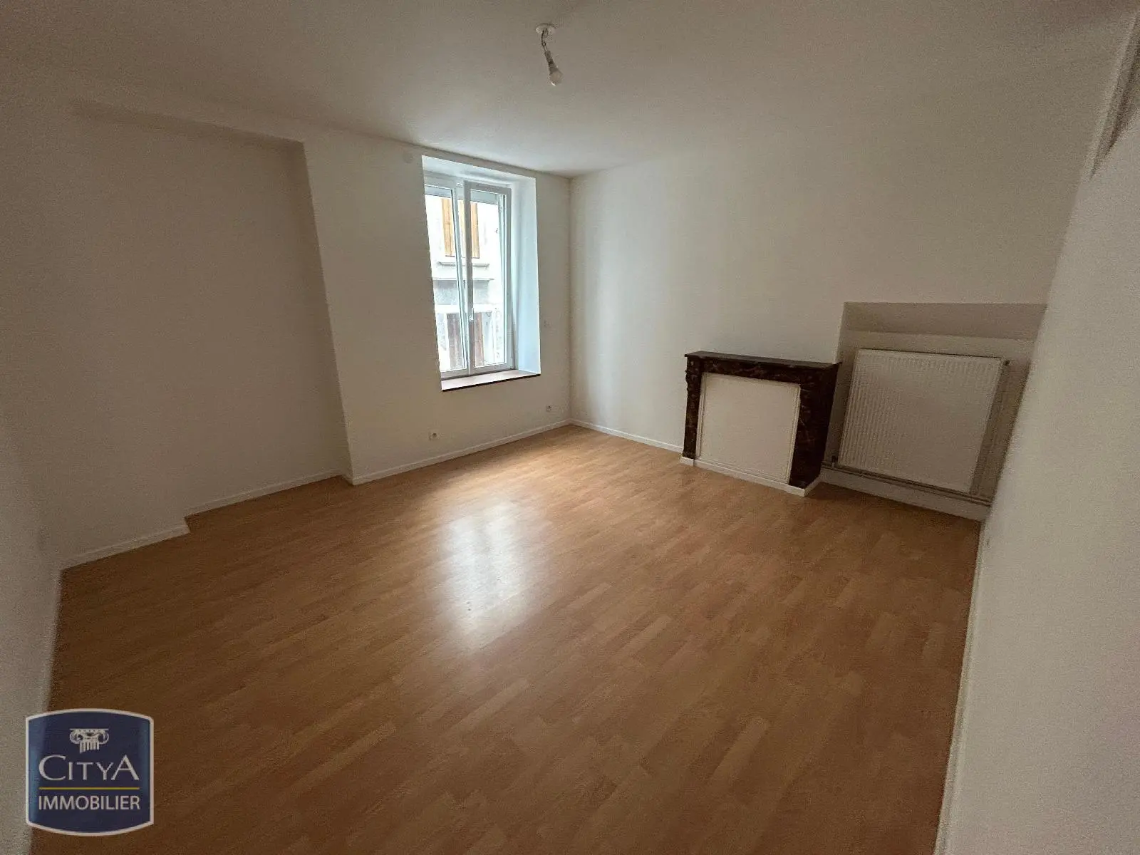 Photo 8 Appartement 5 pièces 101.84m²