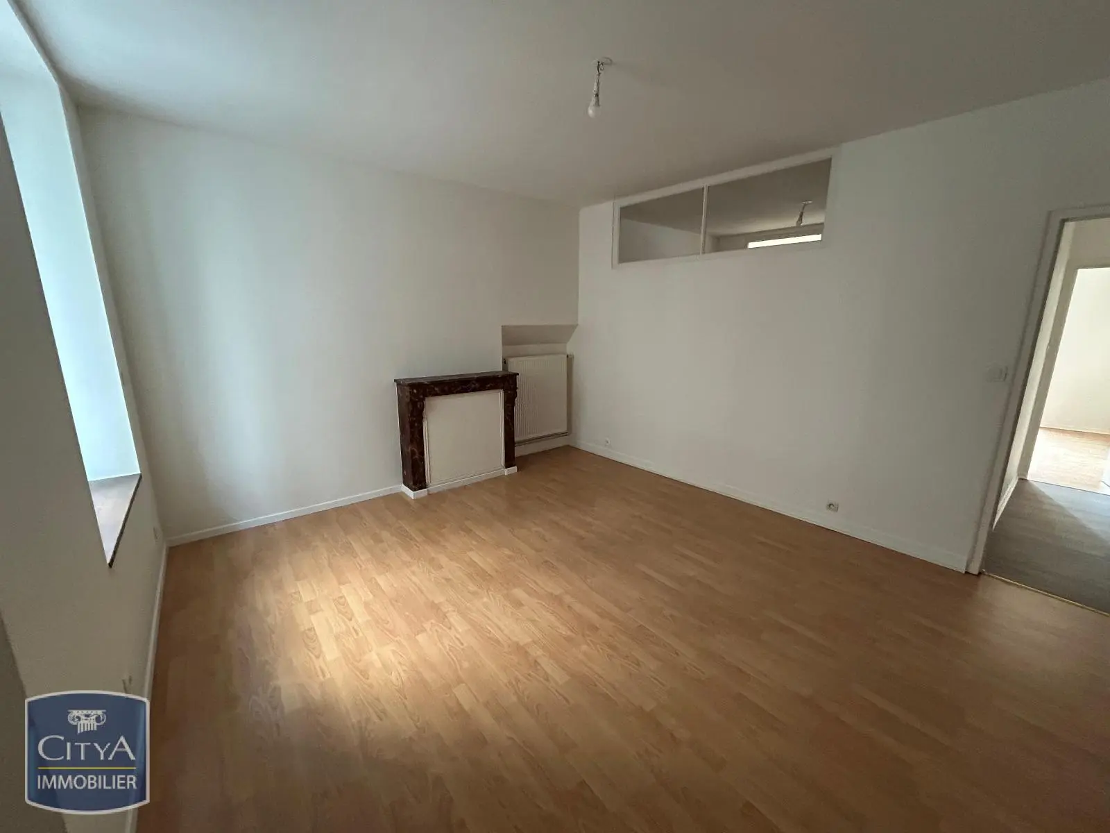 Photo 9 Appartement 5 pièces 101.84m²
