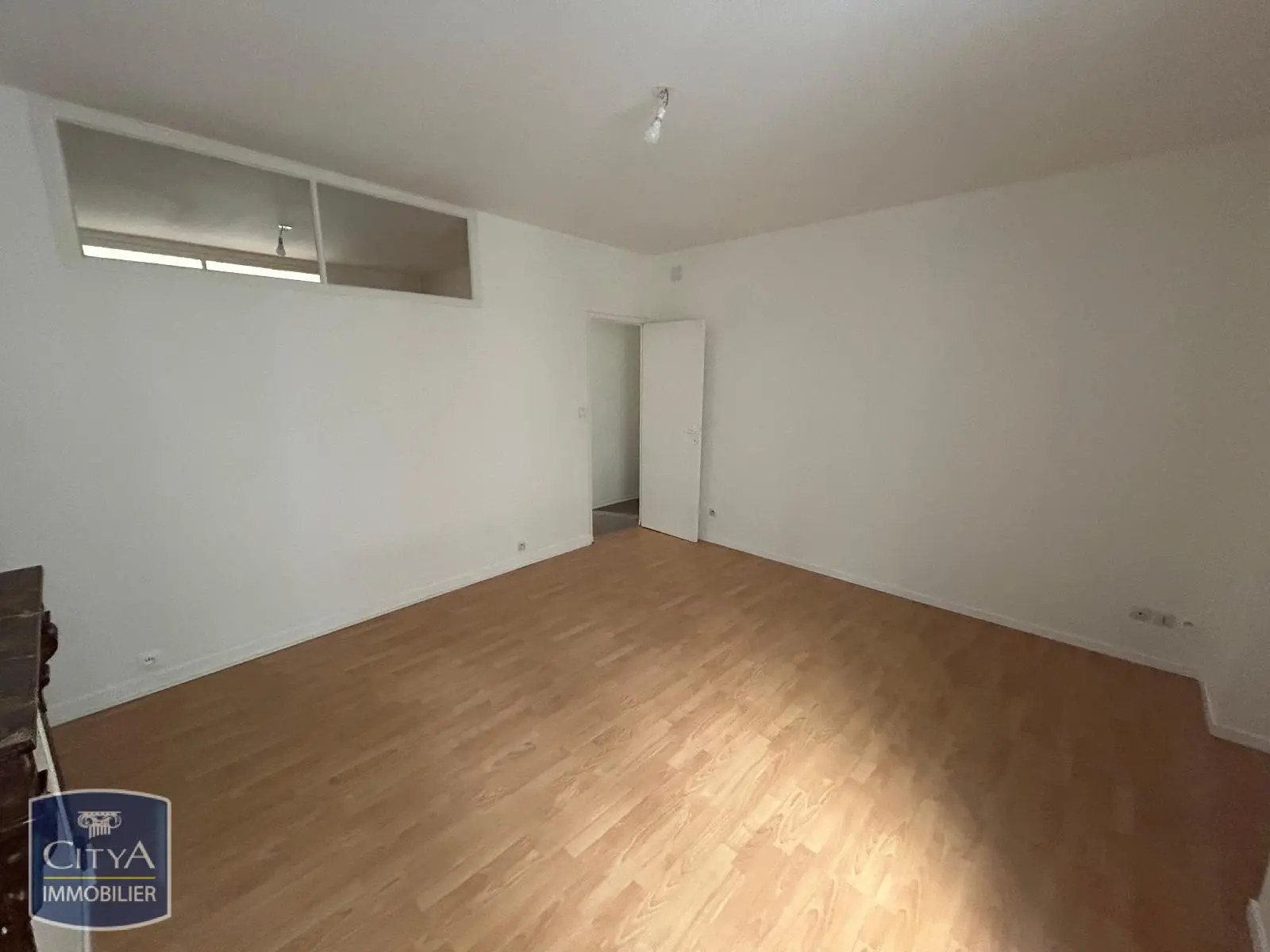 Photo 10 Appartement 5 pièces 101.84m²