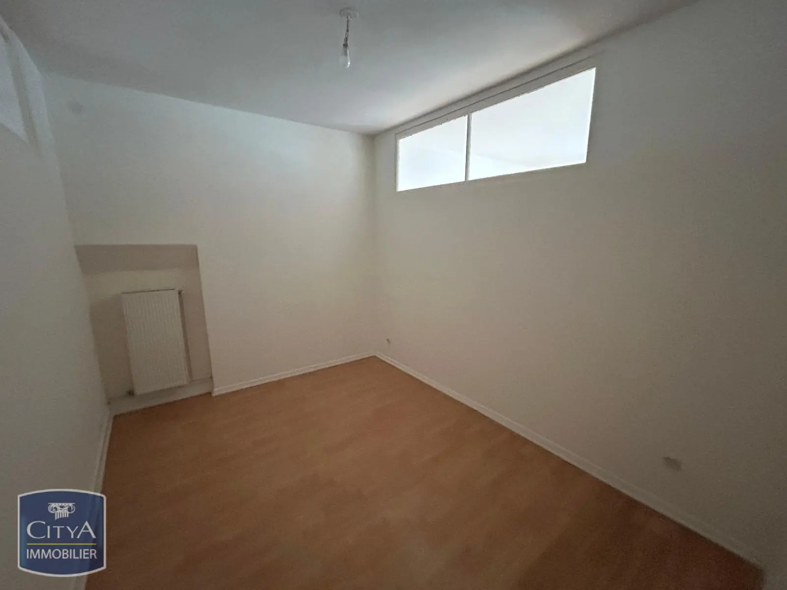 Photo 11 Appartement 5 pièces 101.84m²