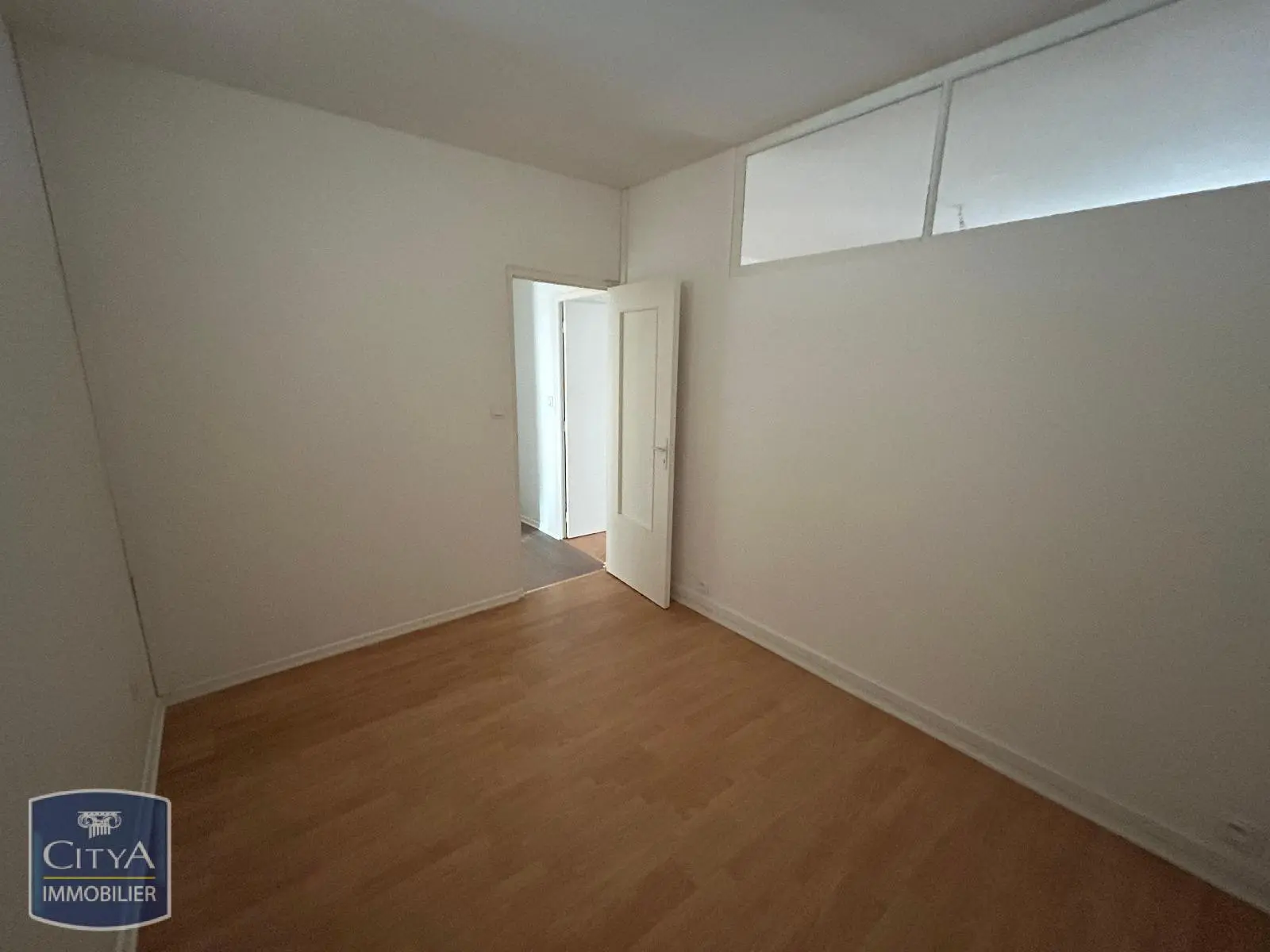 Photo 12 Appartement 5 pièces 101.84m²