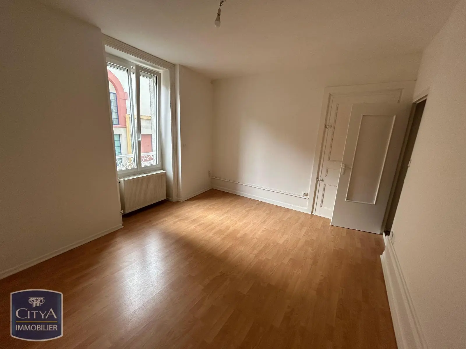 Photo 13 Appartement 5 pièces 101.84m²