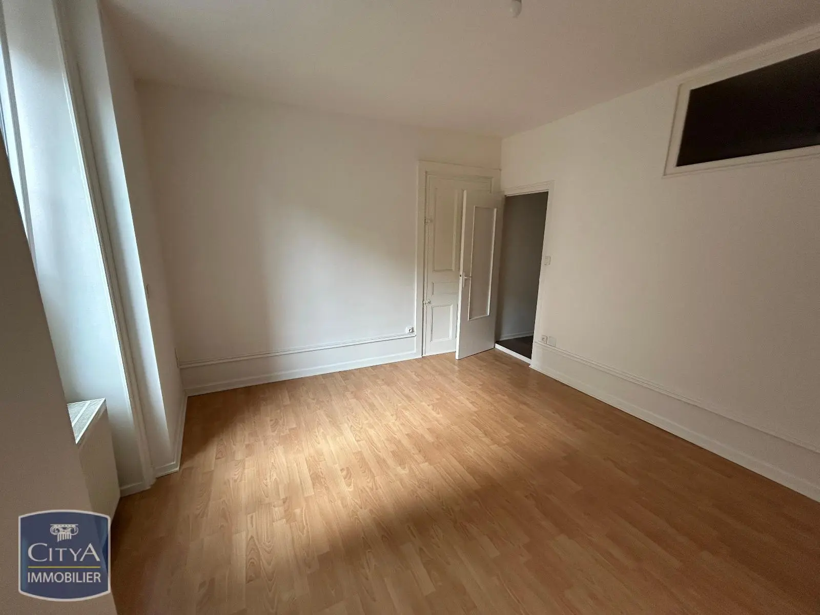 Photo 14 Appartement 5 pièces 101.84m²