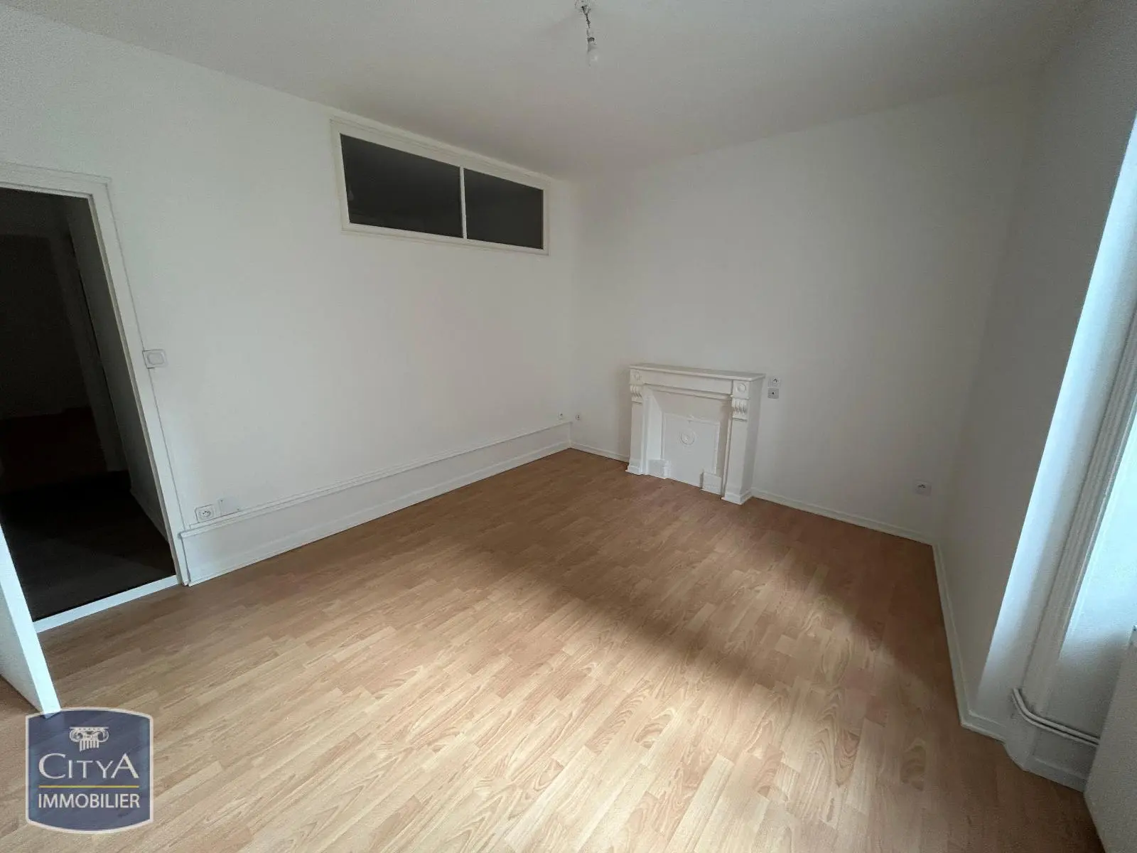Photo 15 Appartement 5 pièces 101.84m²