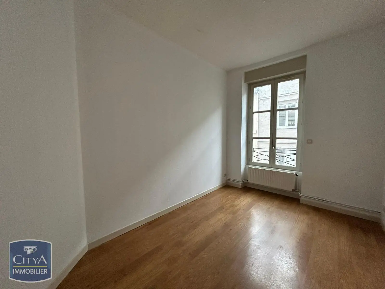 Photo 4 Appartement 3 pièces 71.82m²