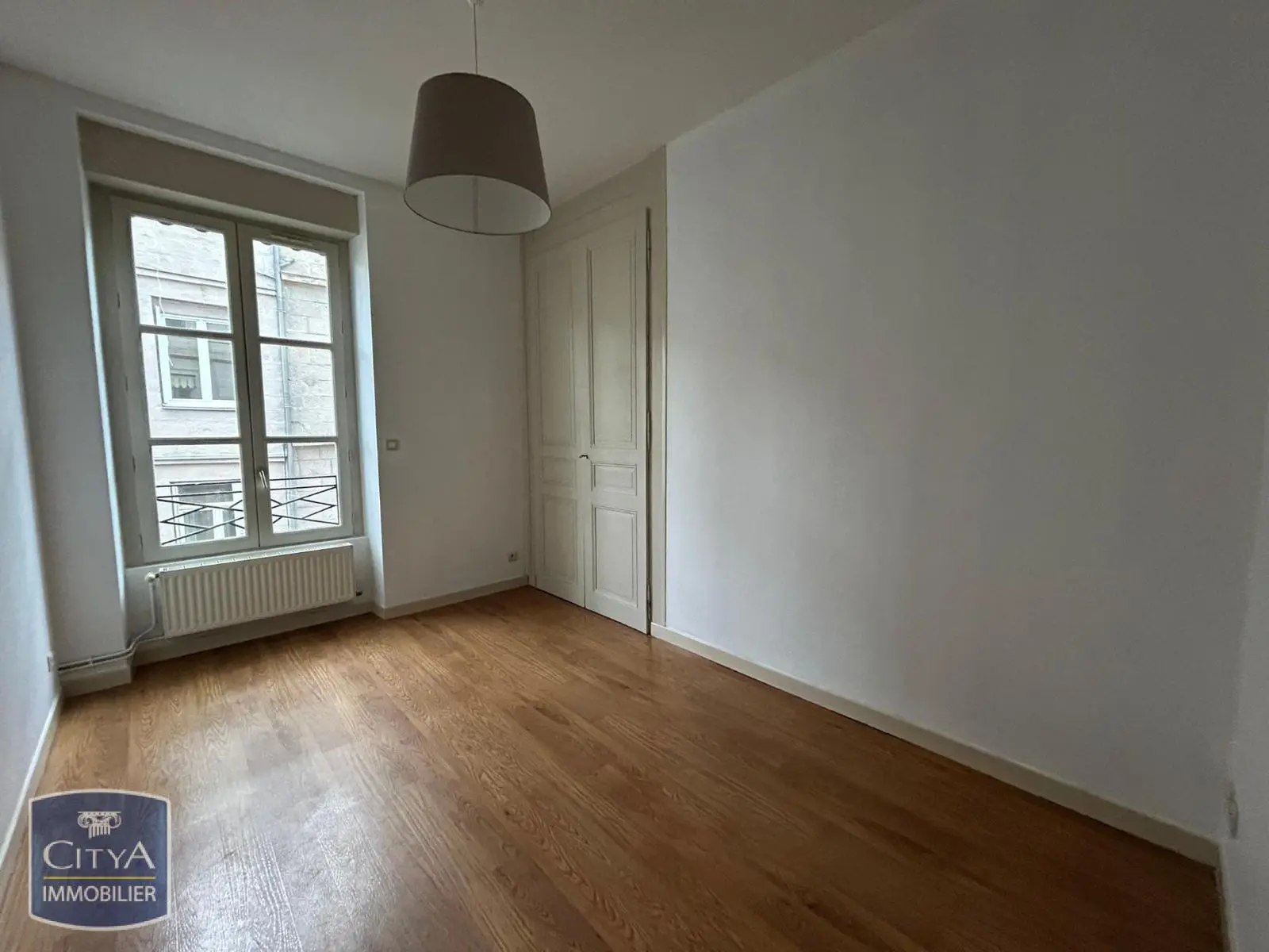 Photo 5 Appartement 3 pièces 71.82m²
