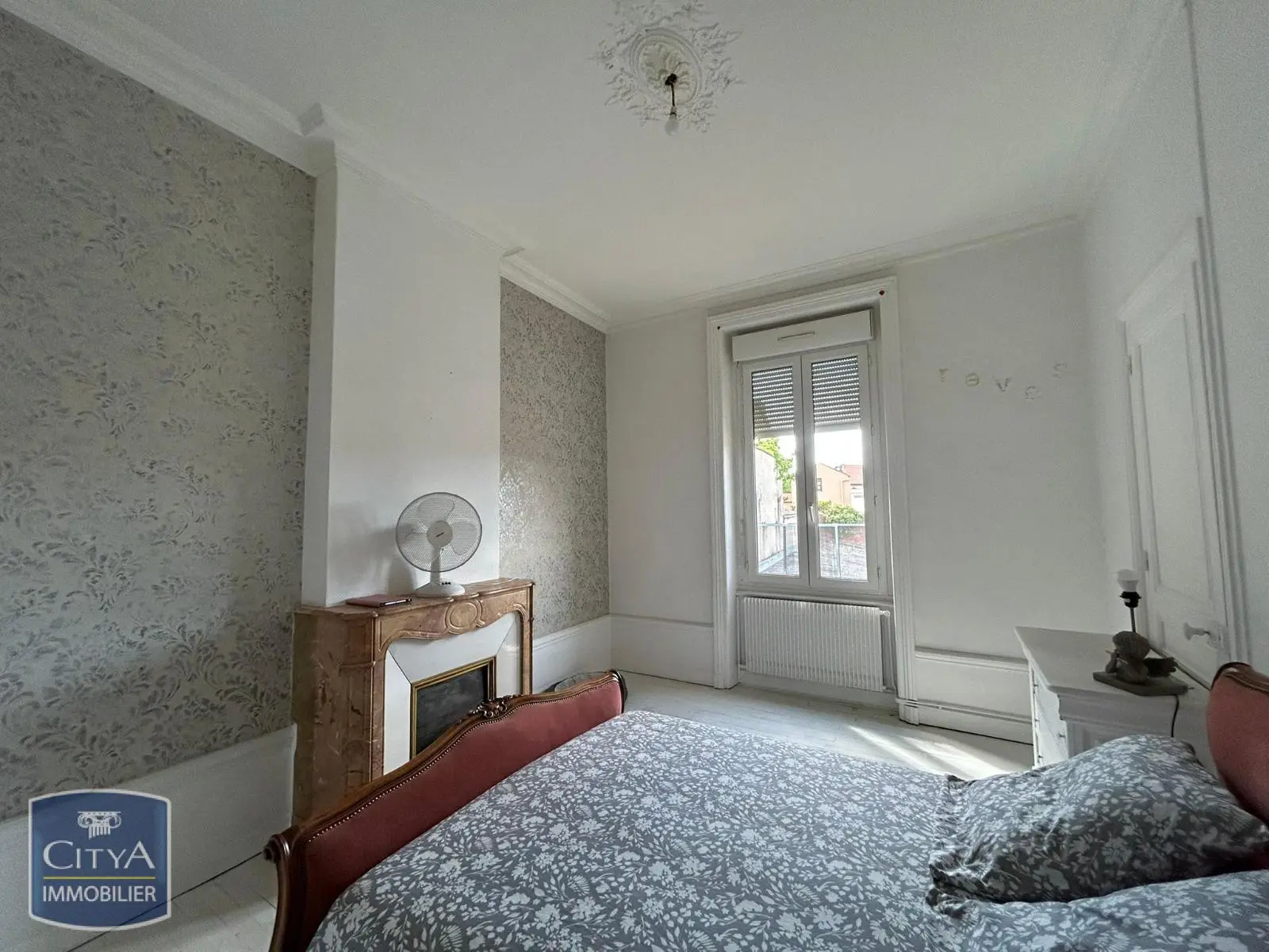 Photo 3 Appartement 3 pièces 98m²