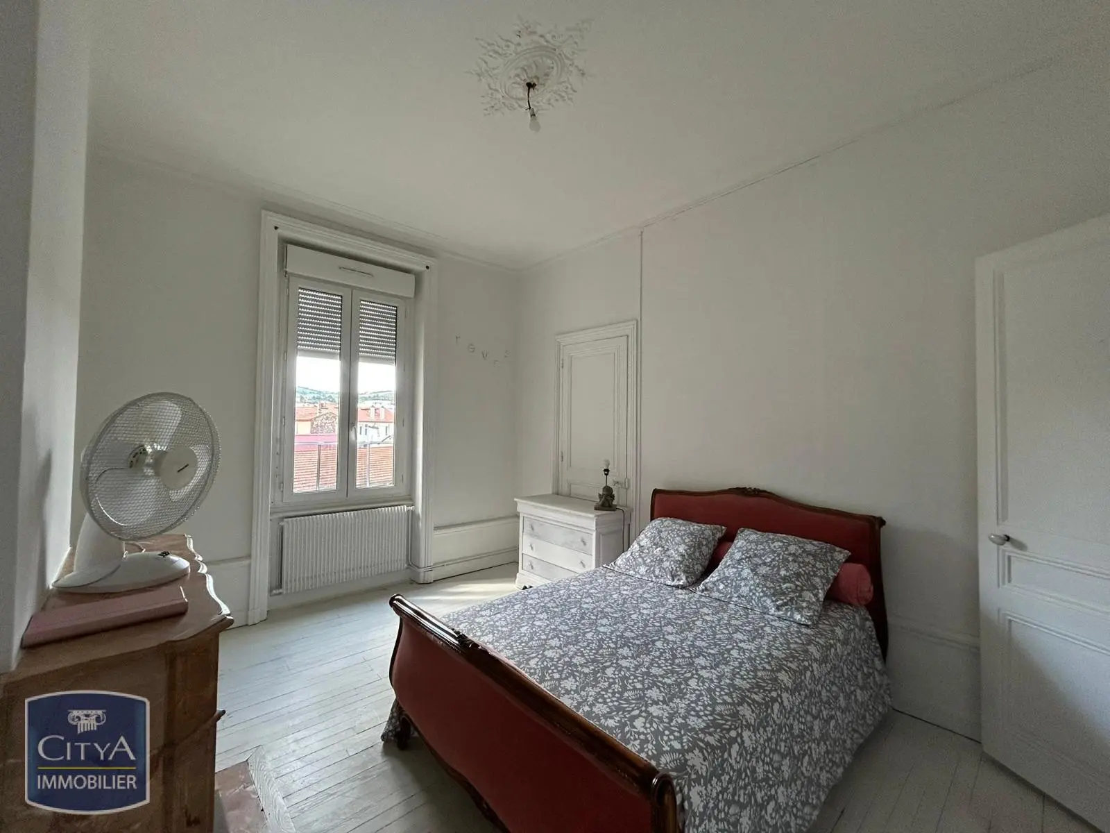 Photo 2 Appartement 3 pièces 98m²