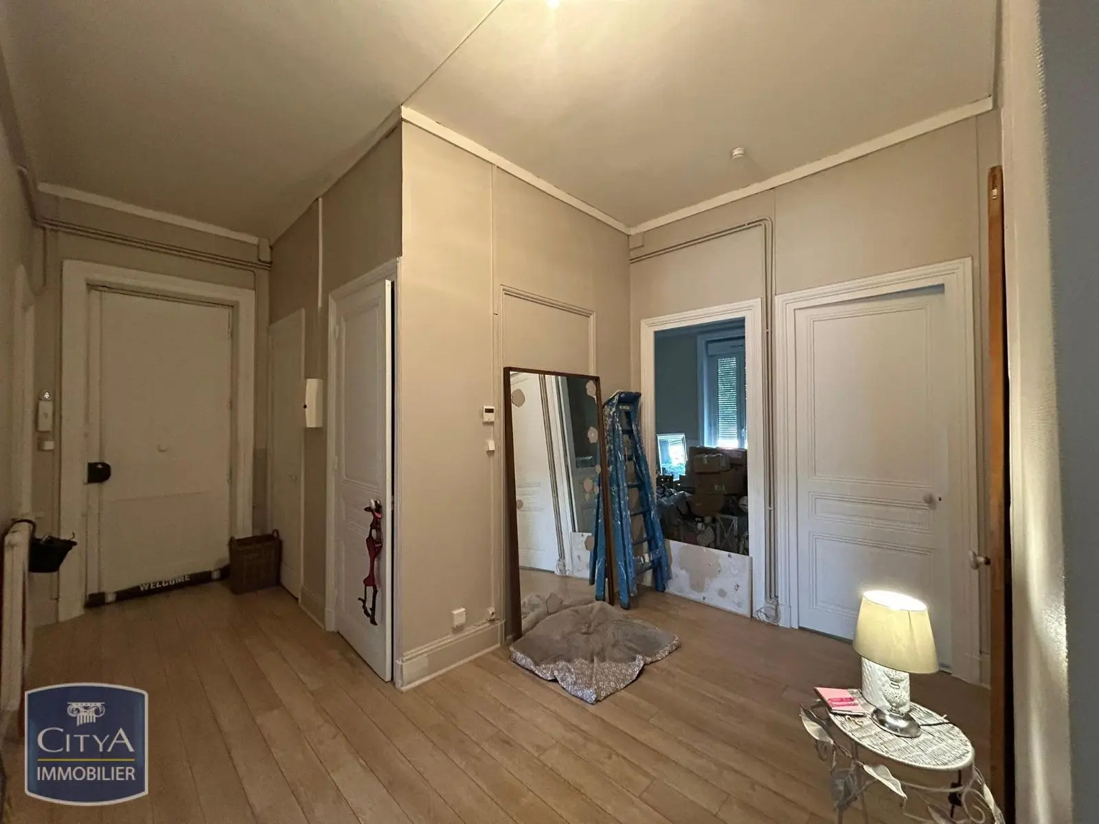 Photo 4 Appartement 3 pièces 98m²