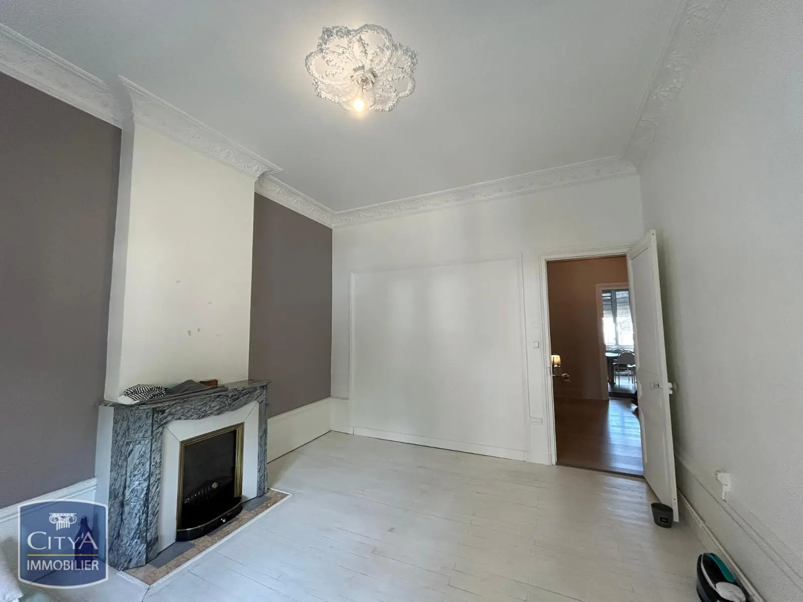 Photo 6 Appartement 3 pièces 98m²