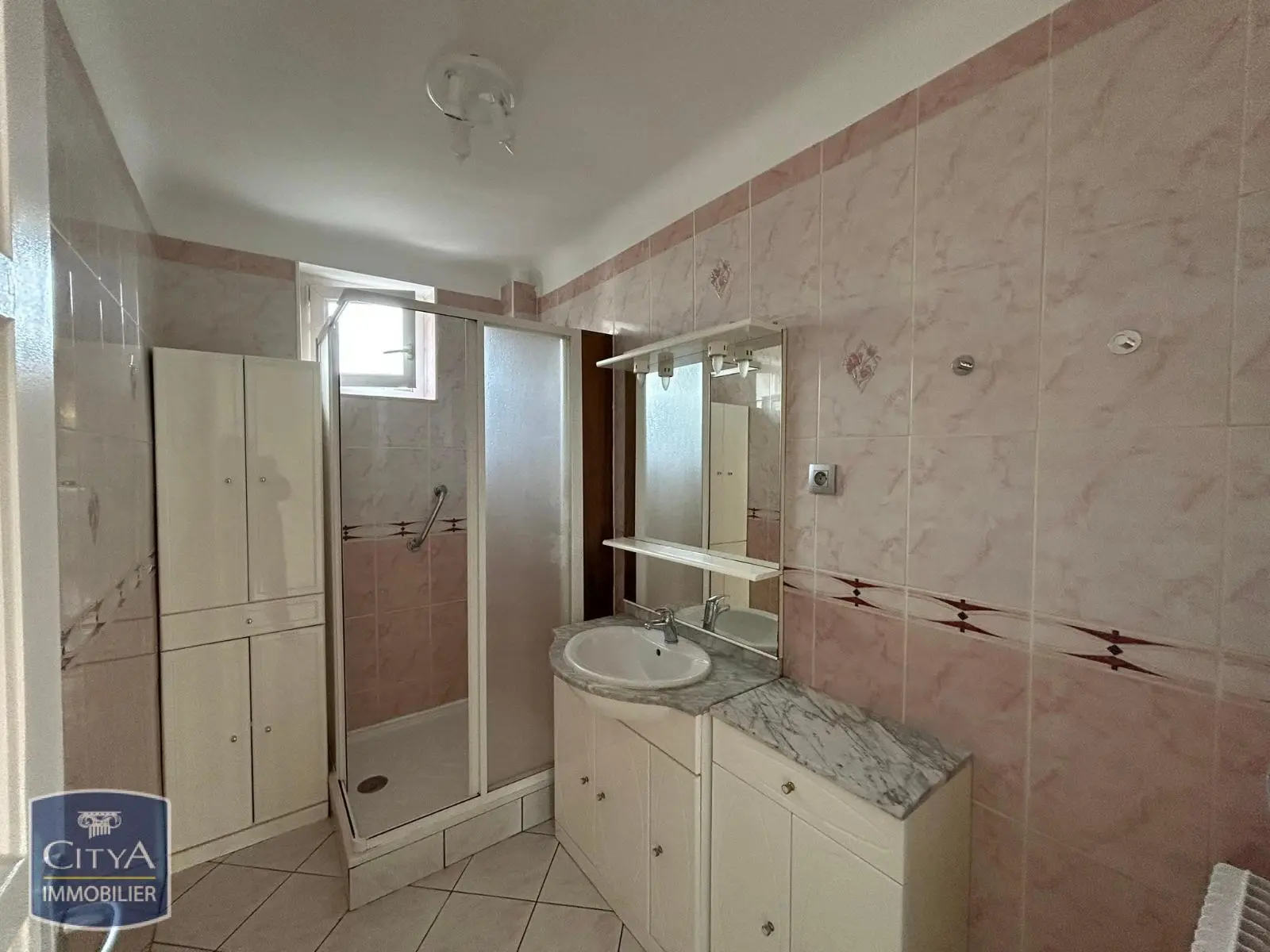 Photo 5 Appartement 3 pièces 55.8m²